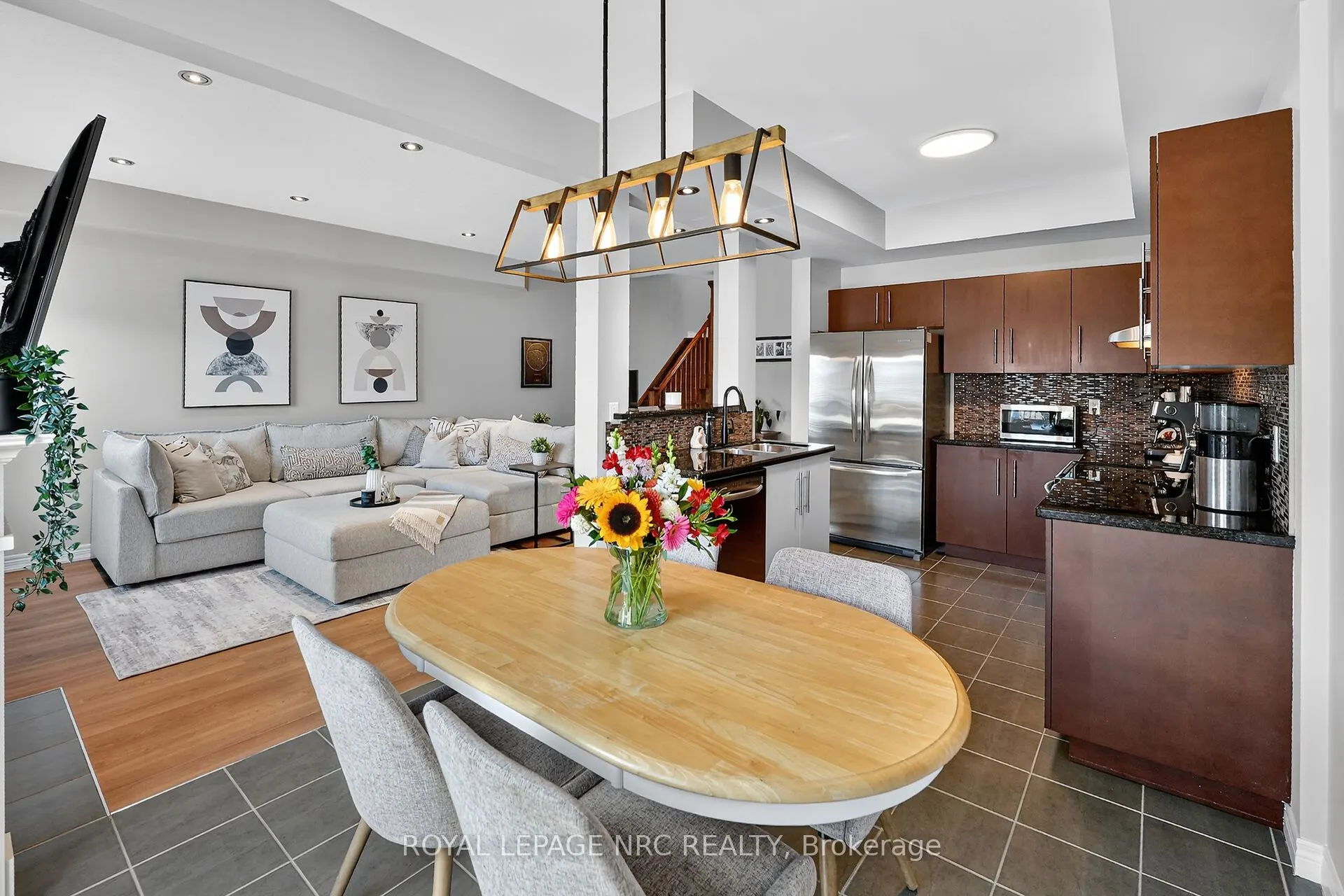 40 Dartmouth Gate, #15