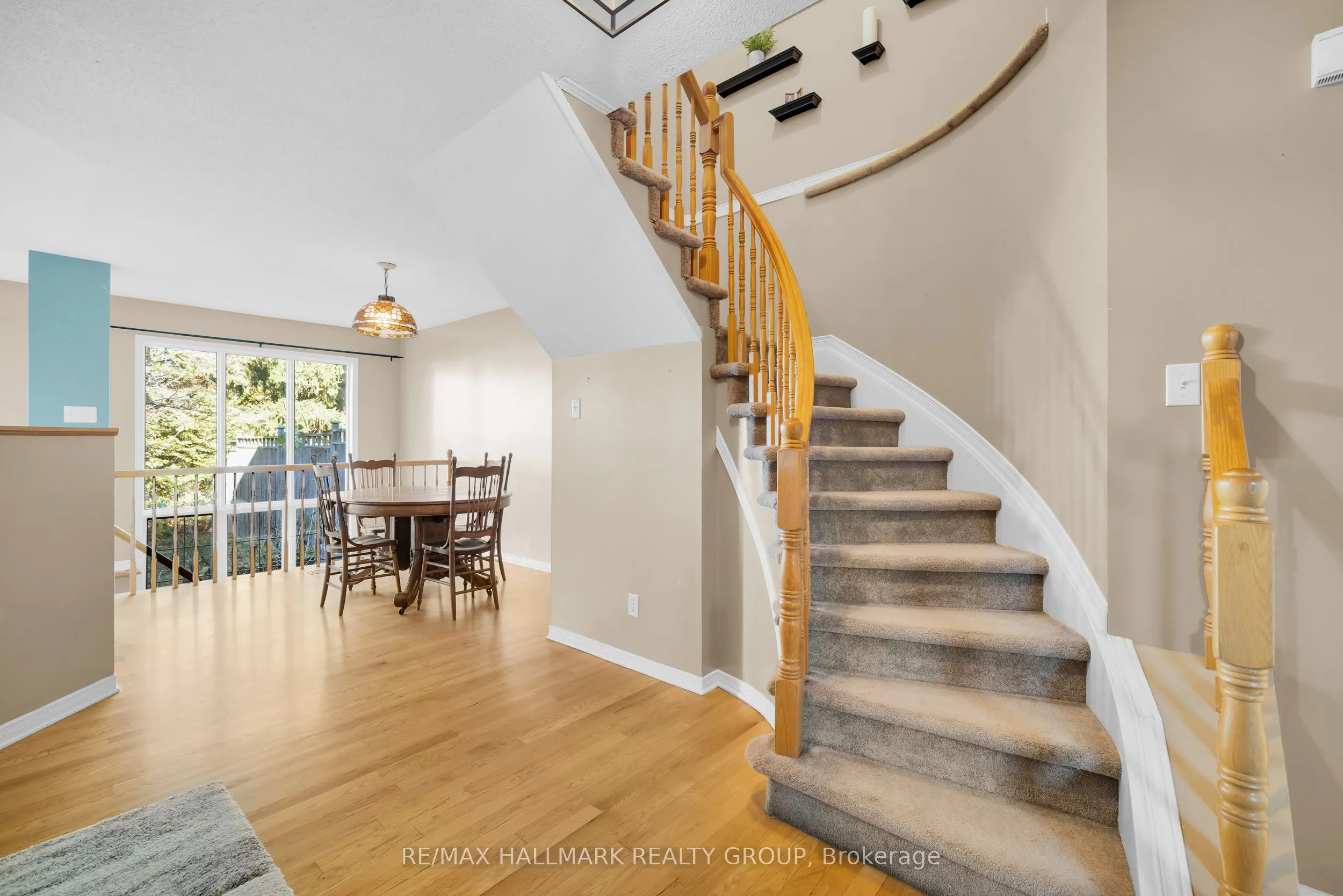 104 Banchory Crescent
