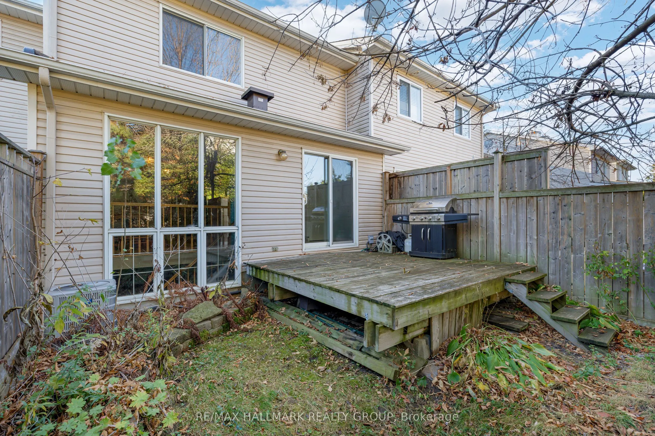 104 Banchory Crescent