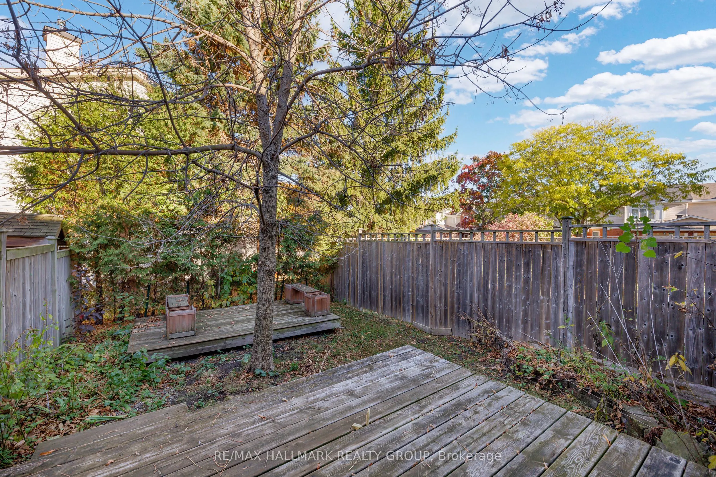 104 Banchory Crescent