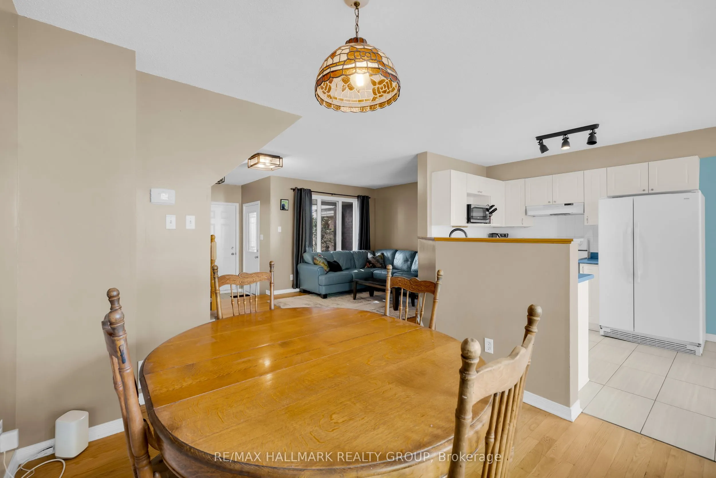 104 Banchory Crescent