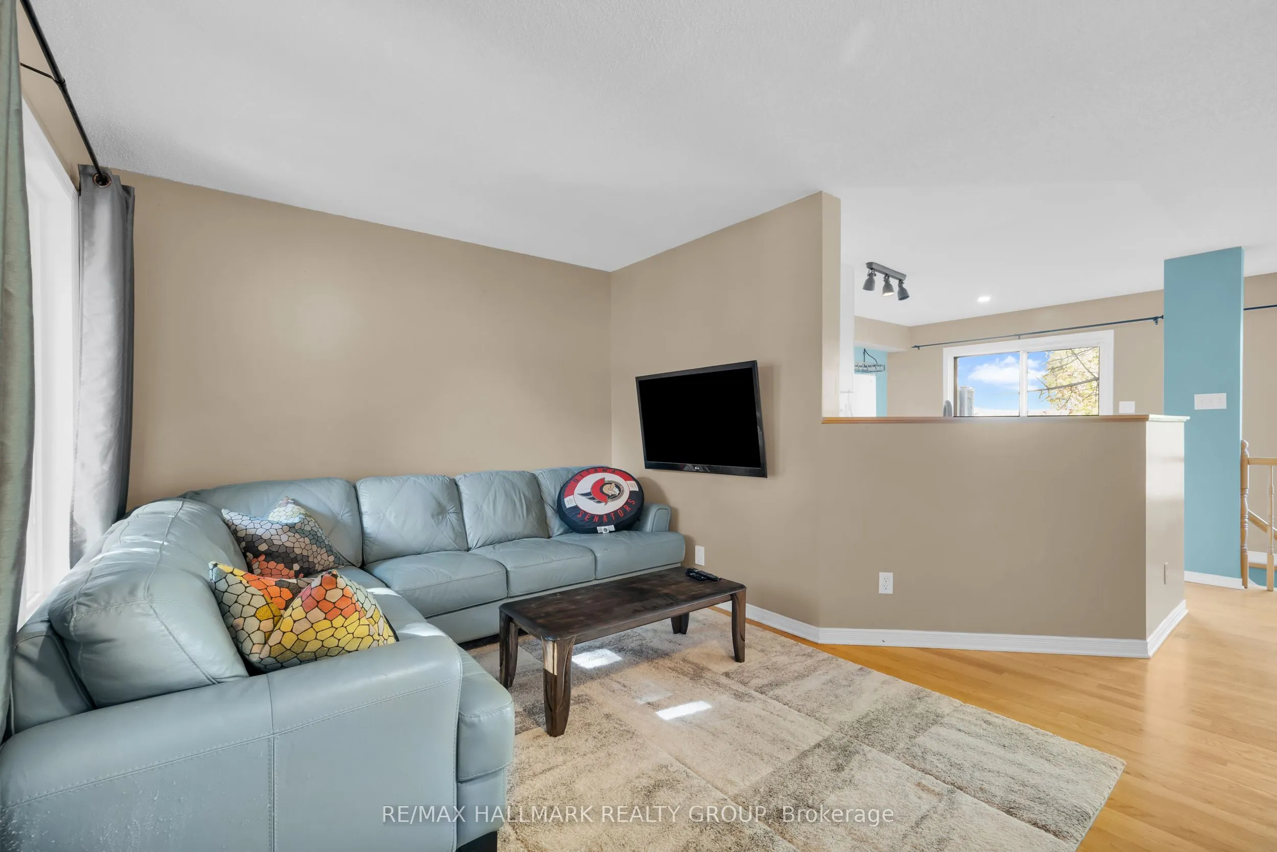 104 Banchory Crescent
