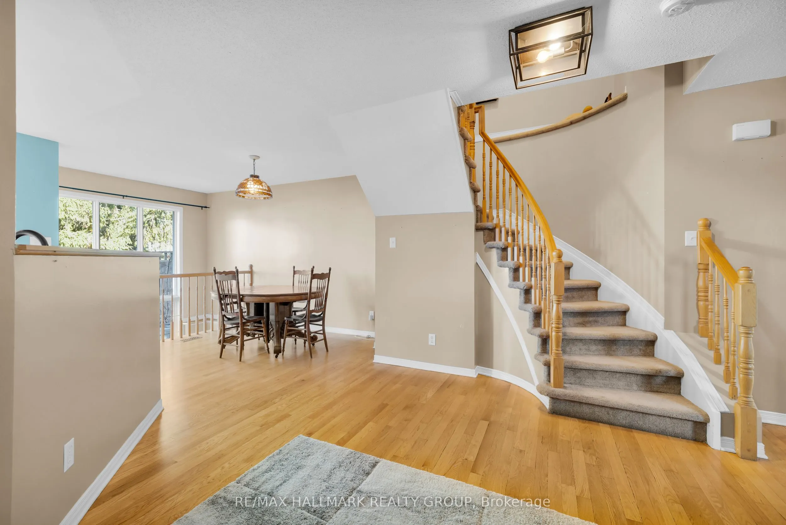 104 Banchory Crescent
