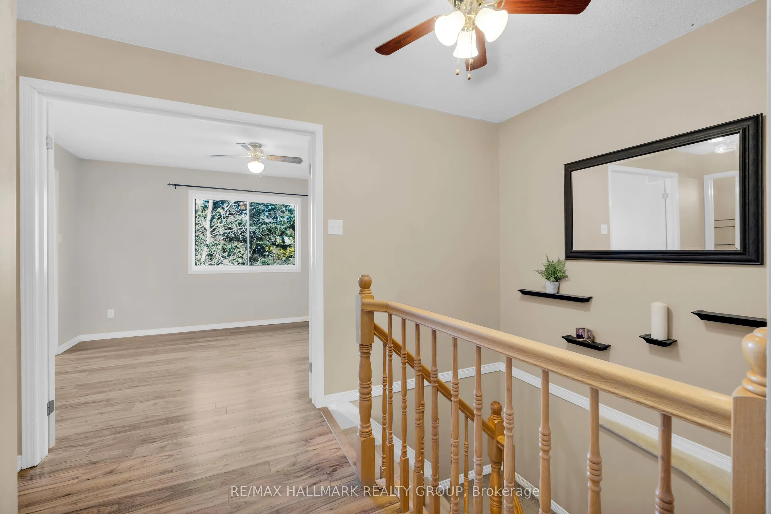 104 Banchory Crescent