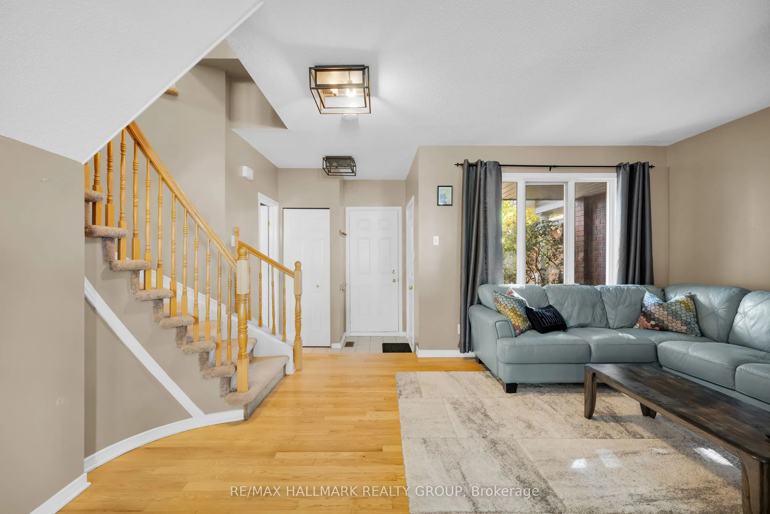 104 Banchory Crescent