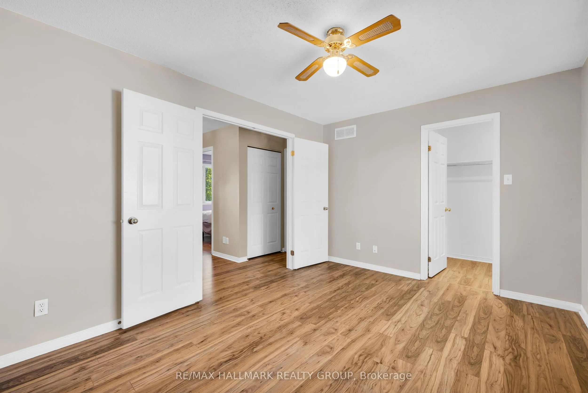 104 Banchory Crescent