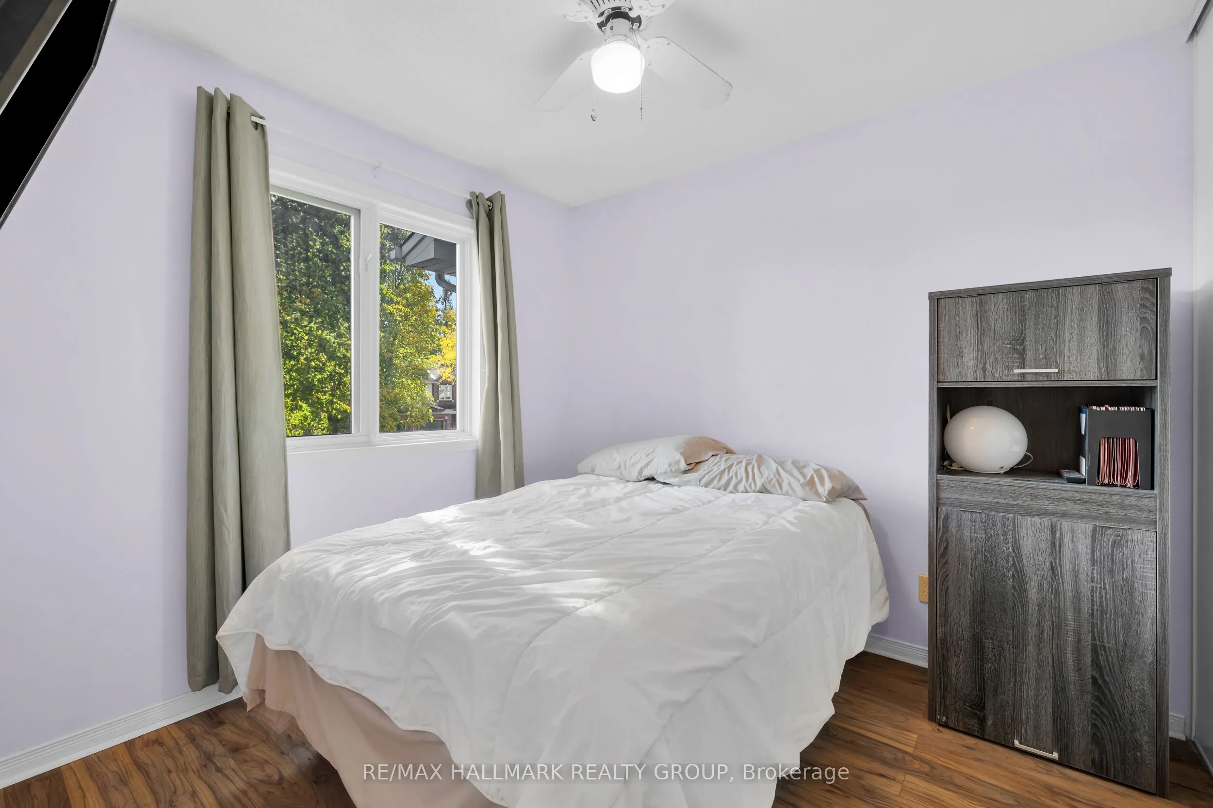 104 Banchory Crescent