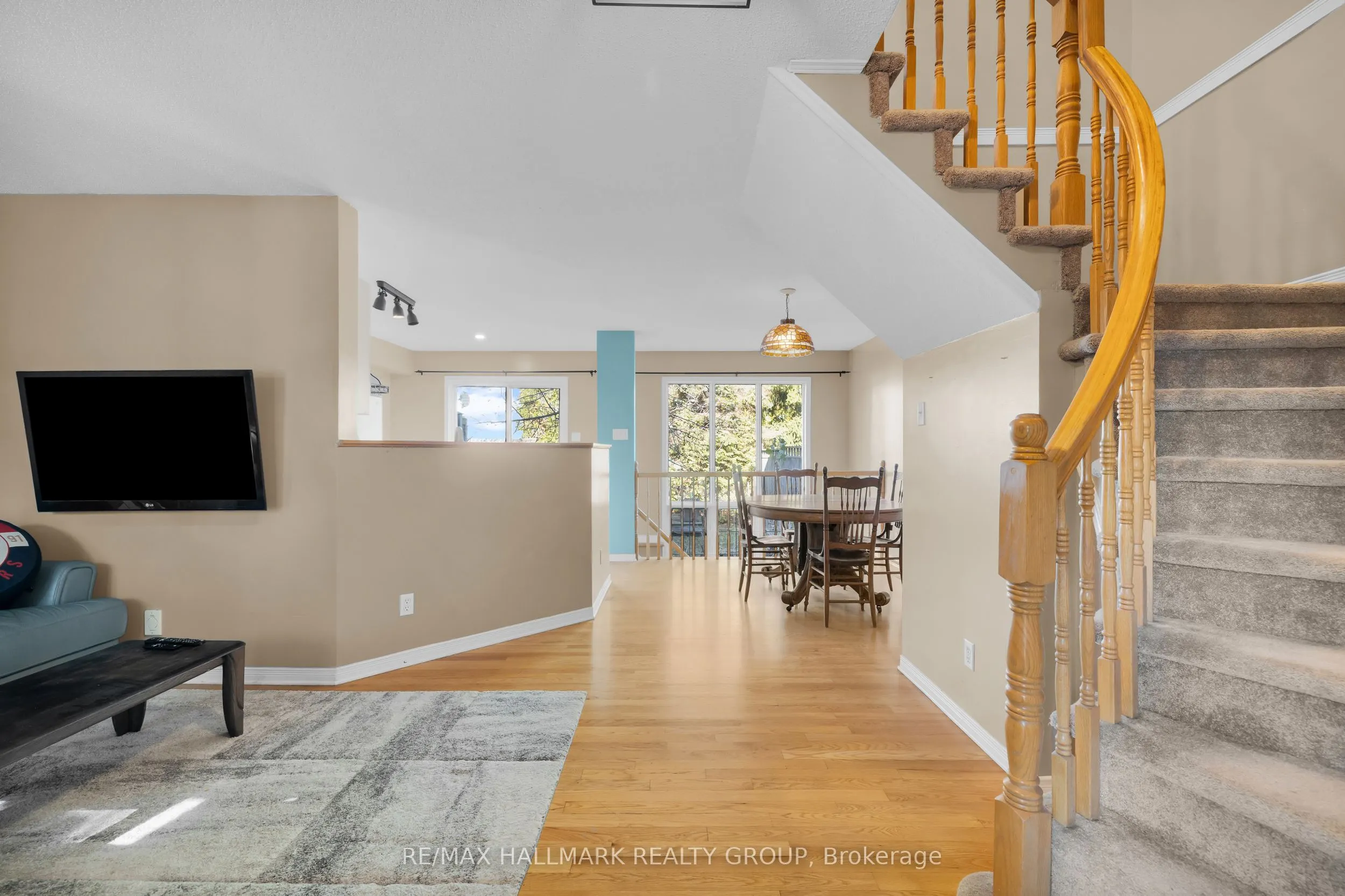 104 Banchory Crescent