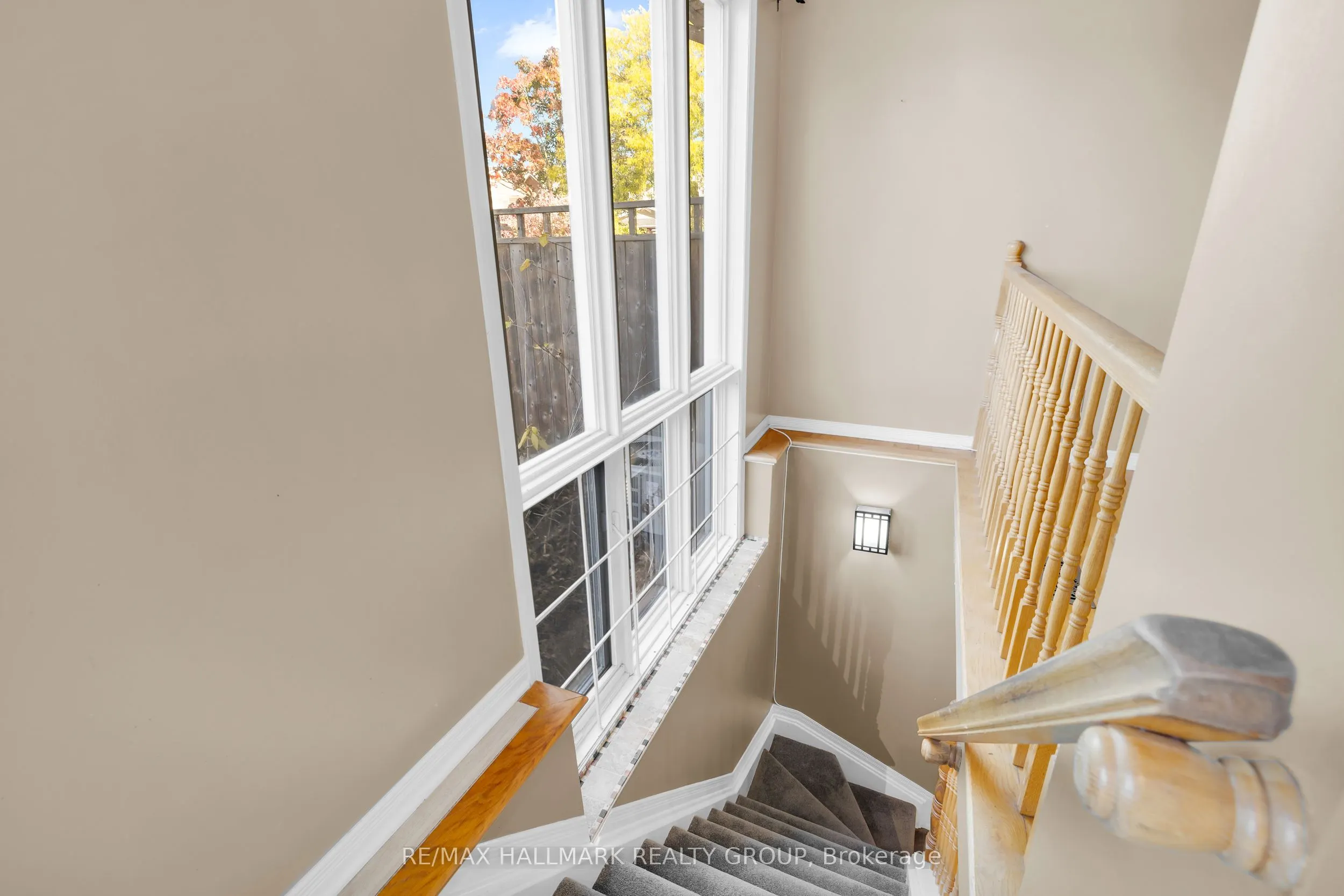104 Banchory Crescent
