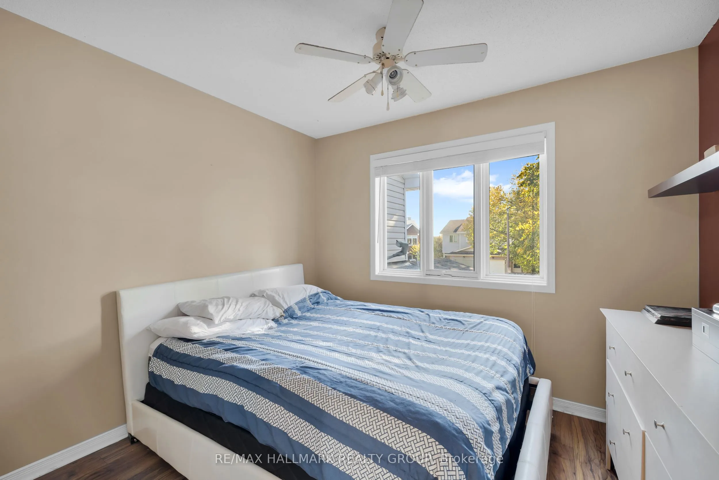 104 Banchory Crescent
