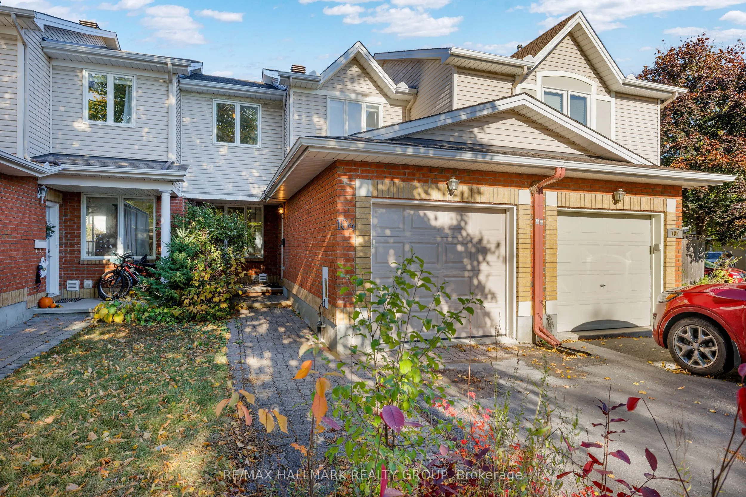 104 Banchory Crescent