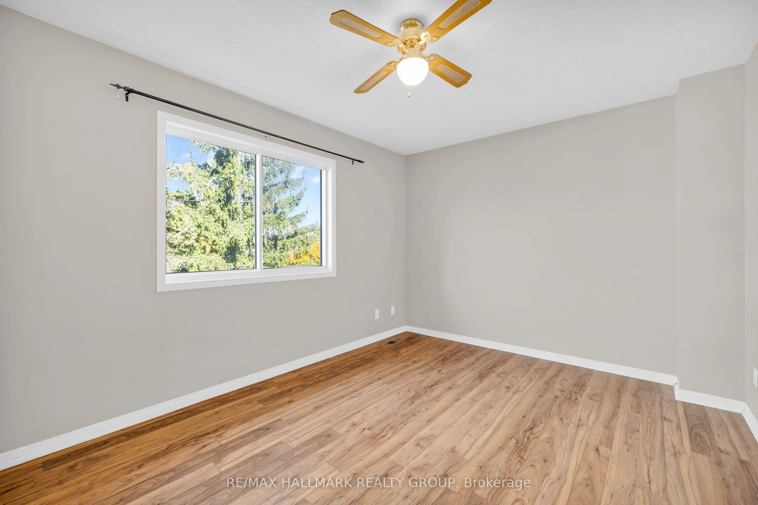 104 Banchory Crescent