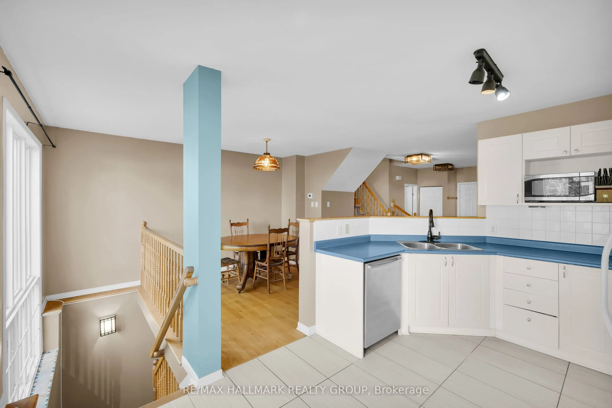 104 Banchory Crescent