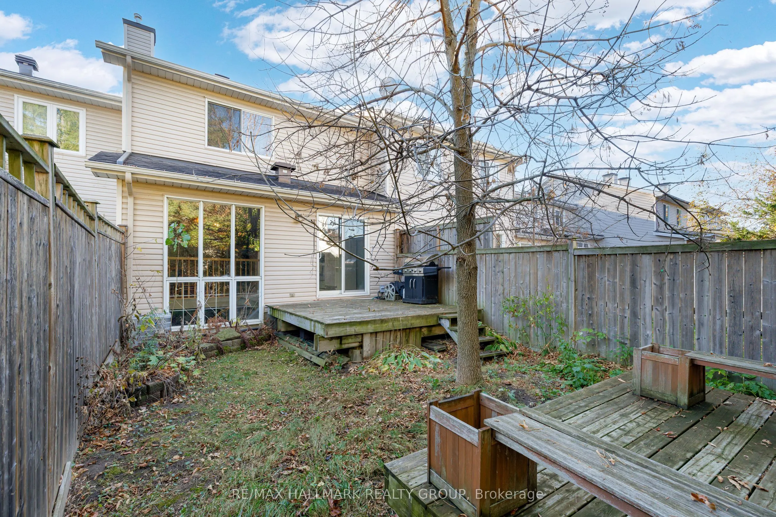 104 Banchory Crescent