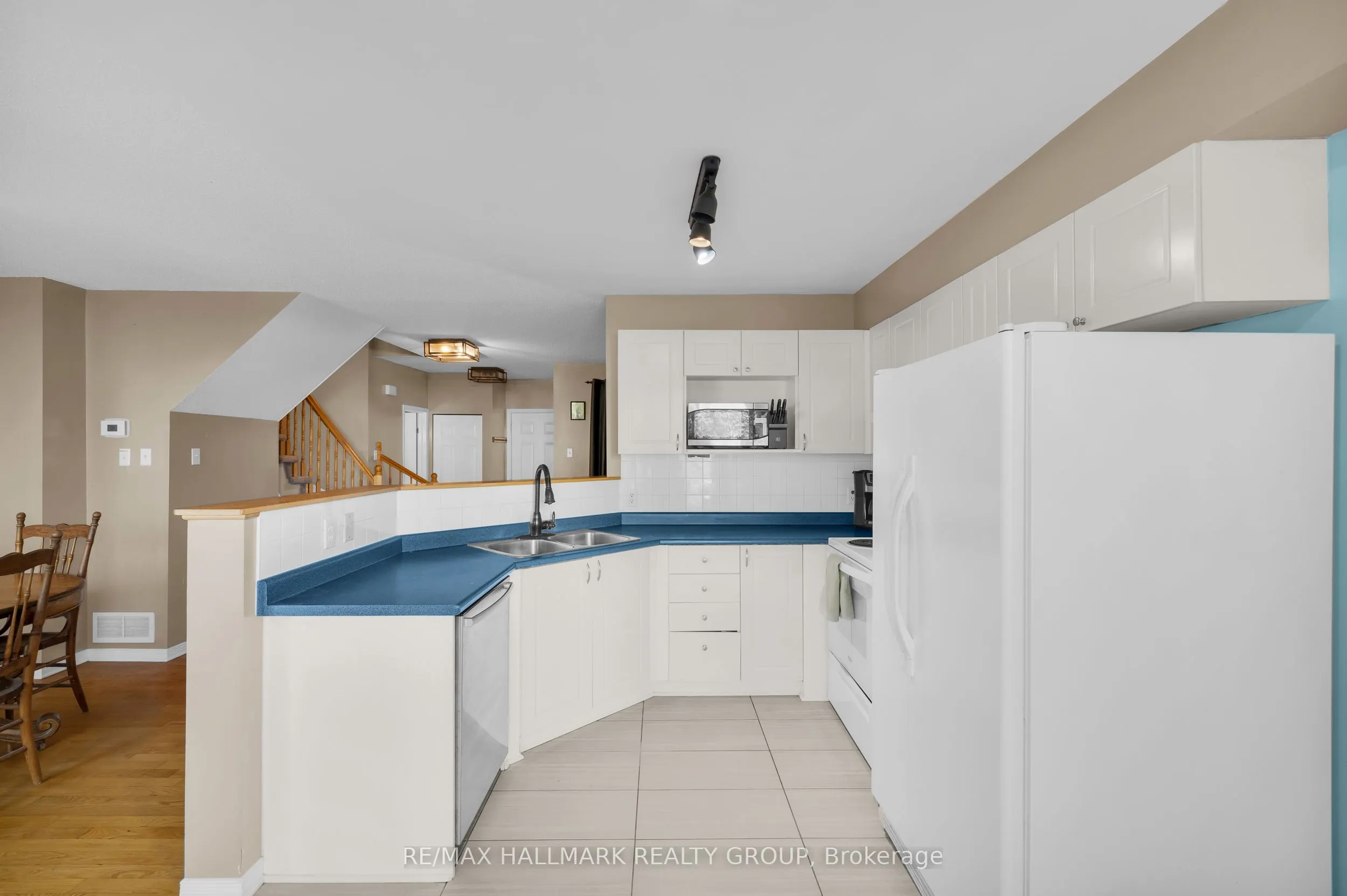 104 Banchory Crescent