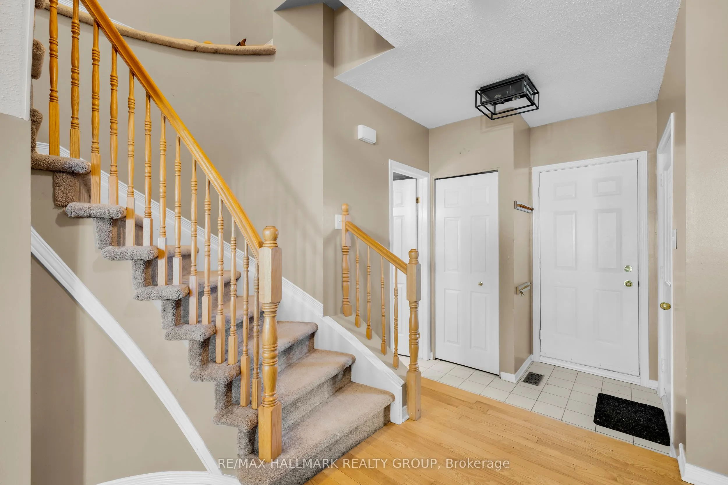 104 Banchory Crescent