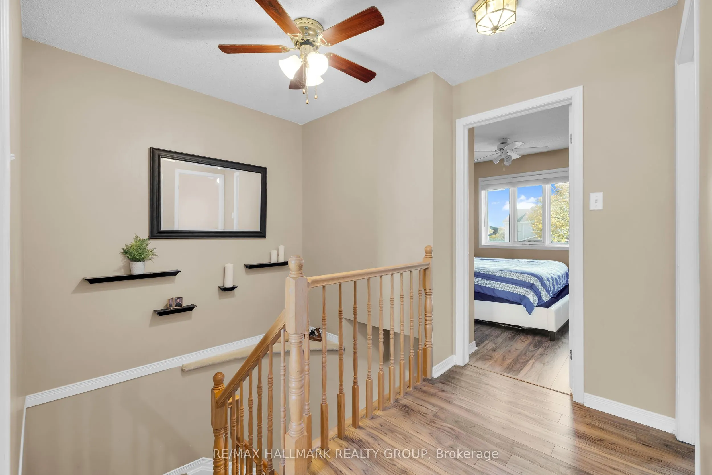 104 Banchory Crescent