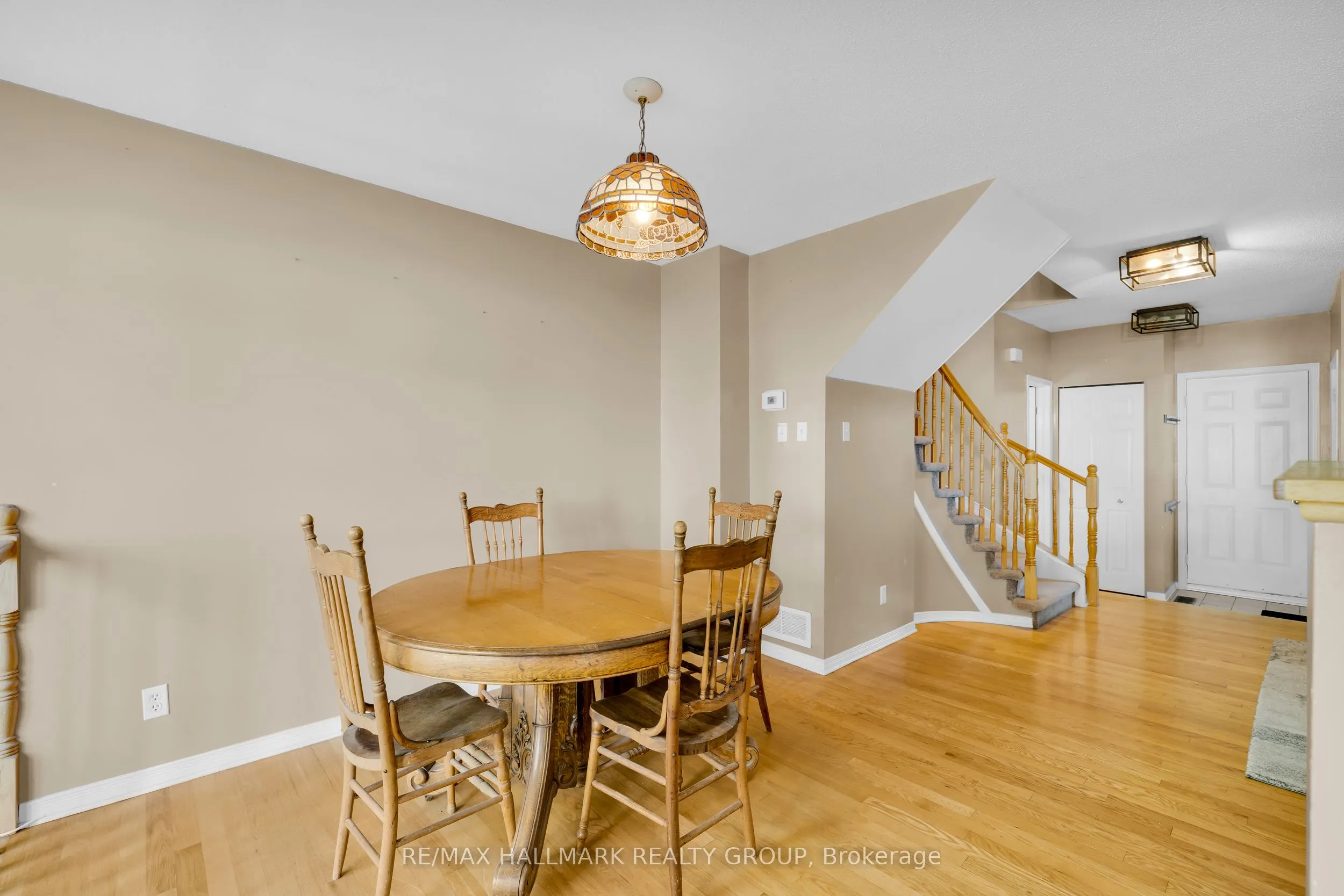 104 Banchory Crescent