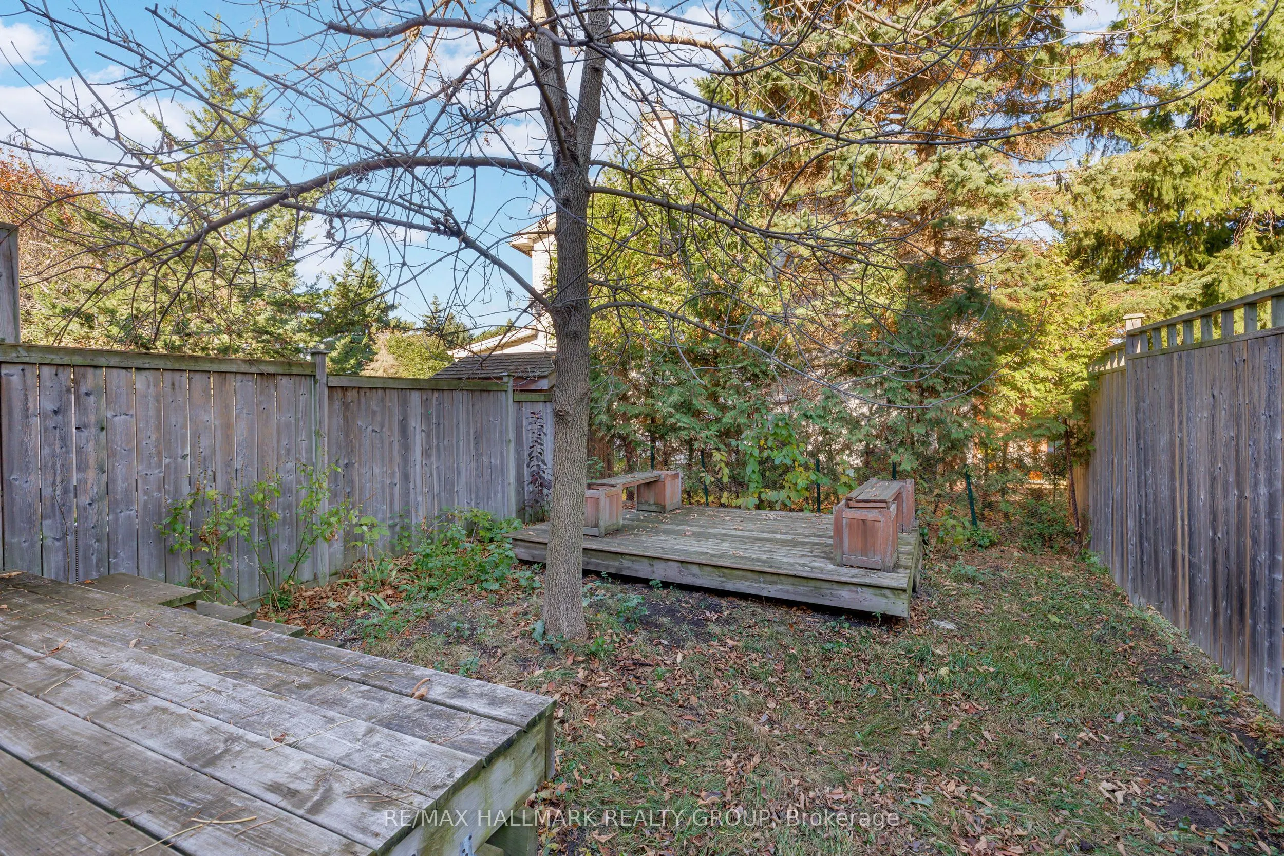 104 Banchory Crescent