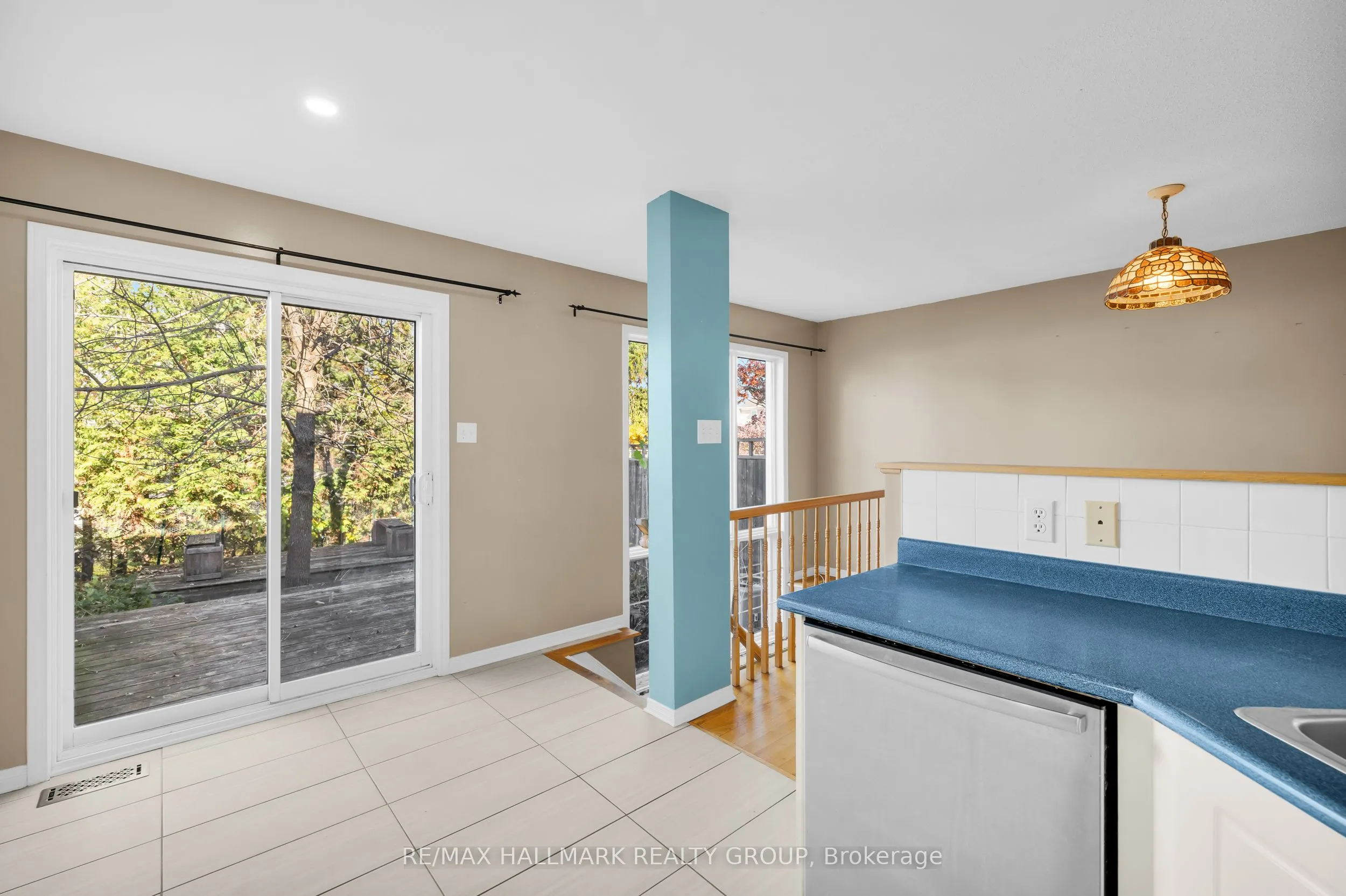 104 Banchory Crescent
