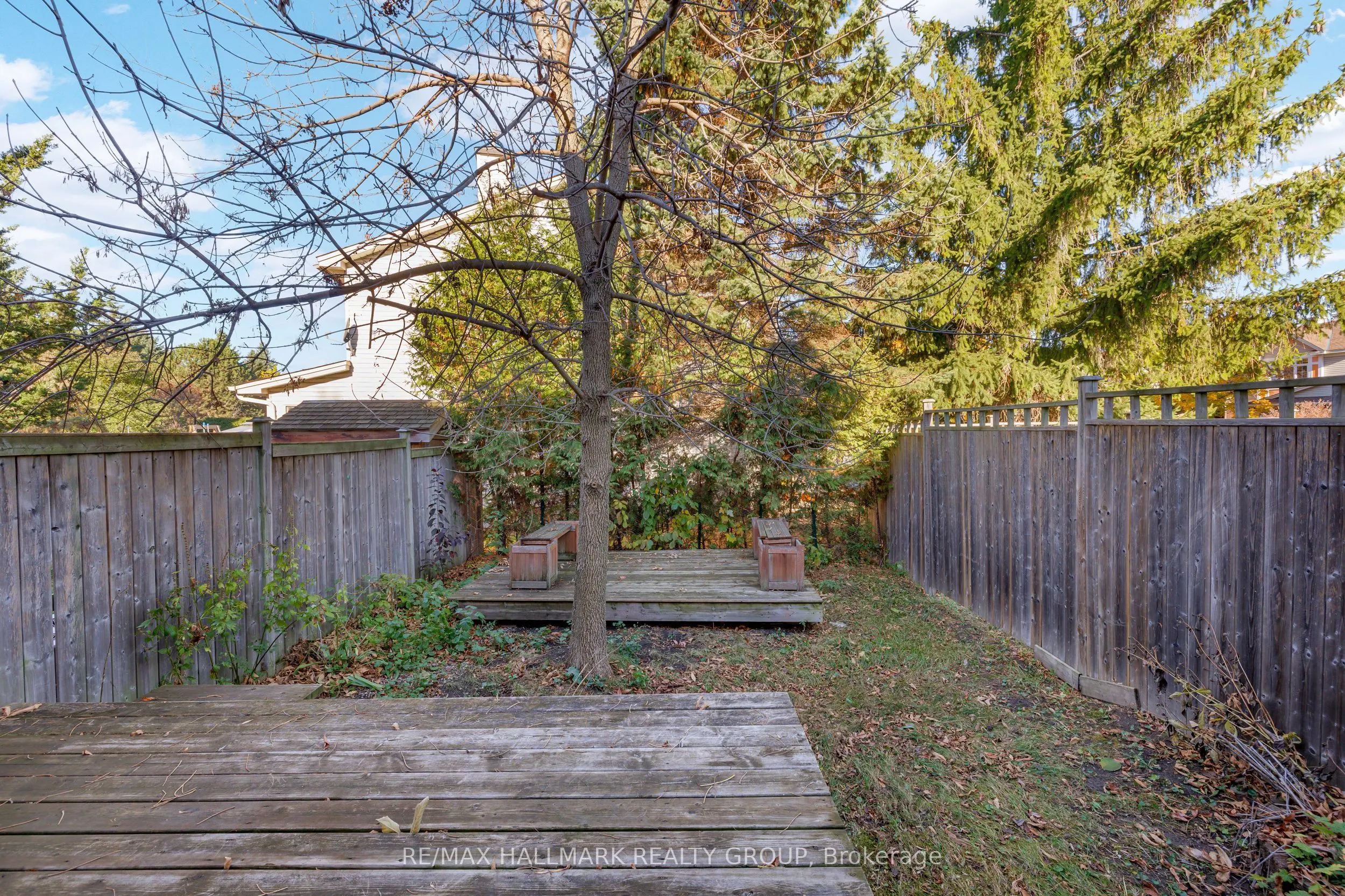 104 Banchory Crescent