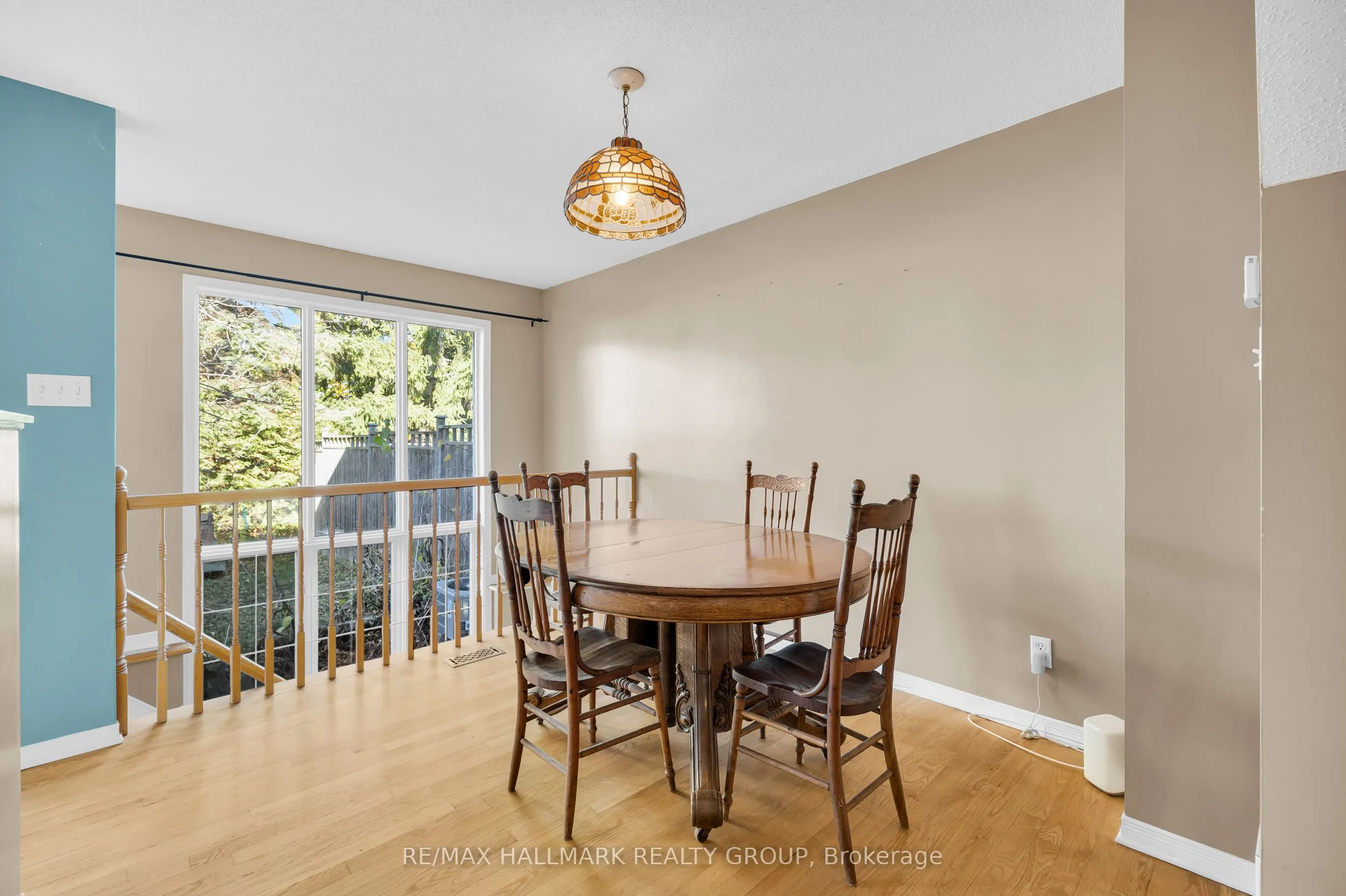 104 Banchory Crescent