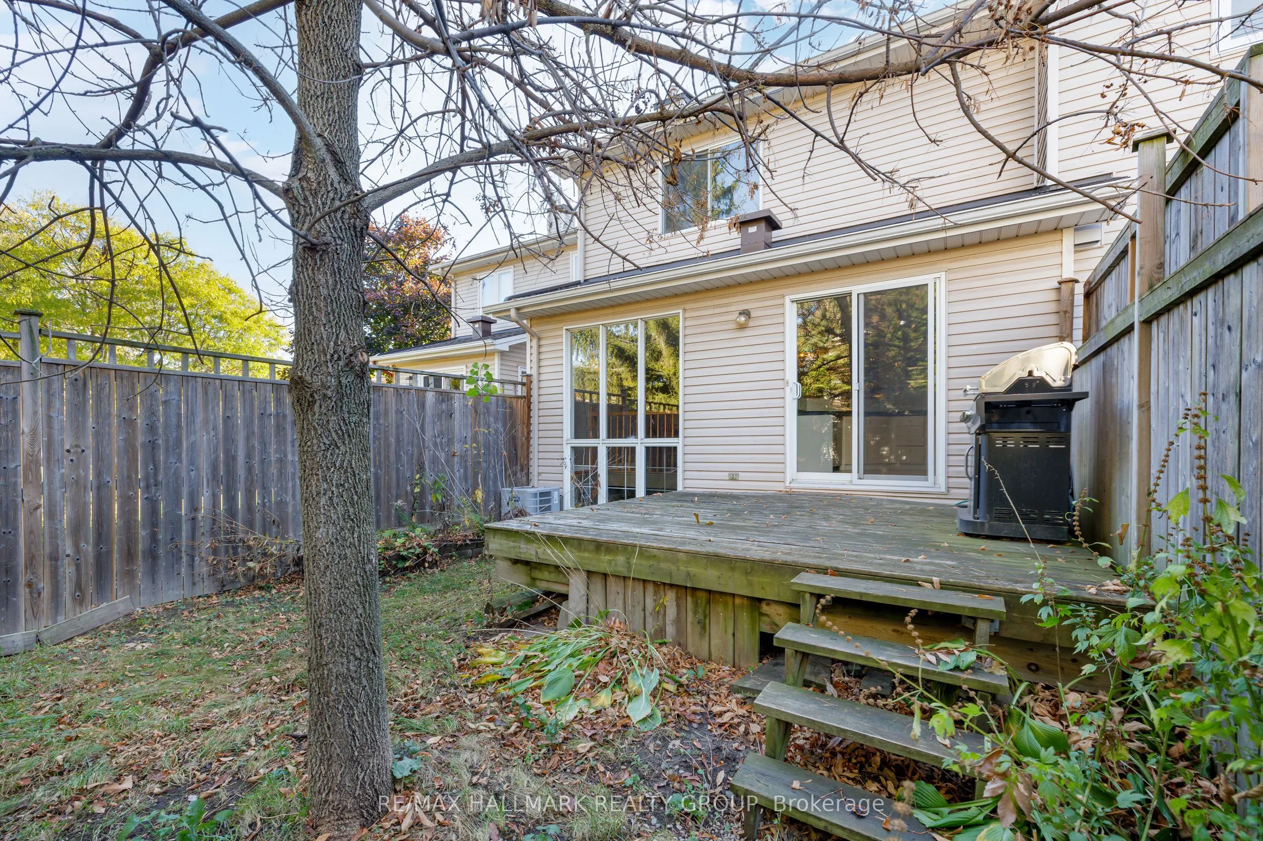 104 Banchory Crescent