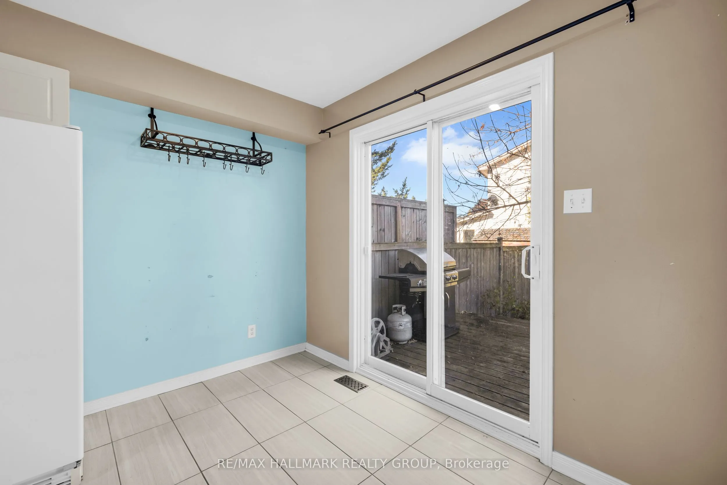 104 Banchory Crescent