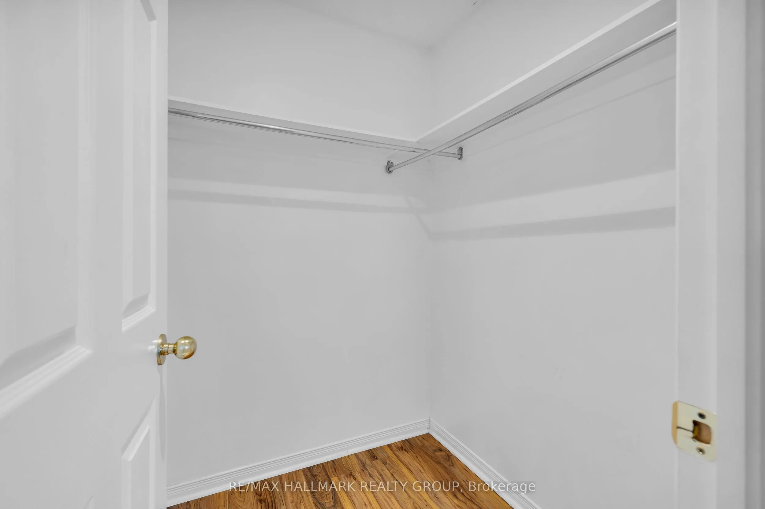 104 Banchory Crescent
