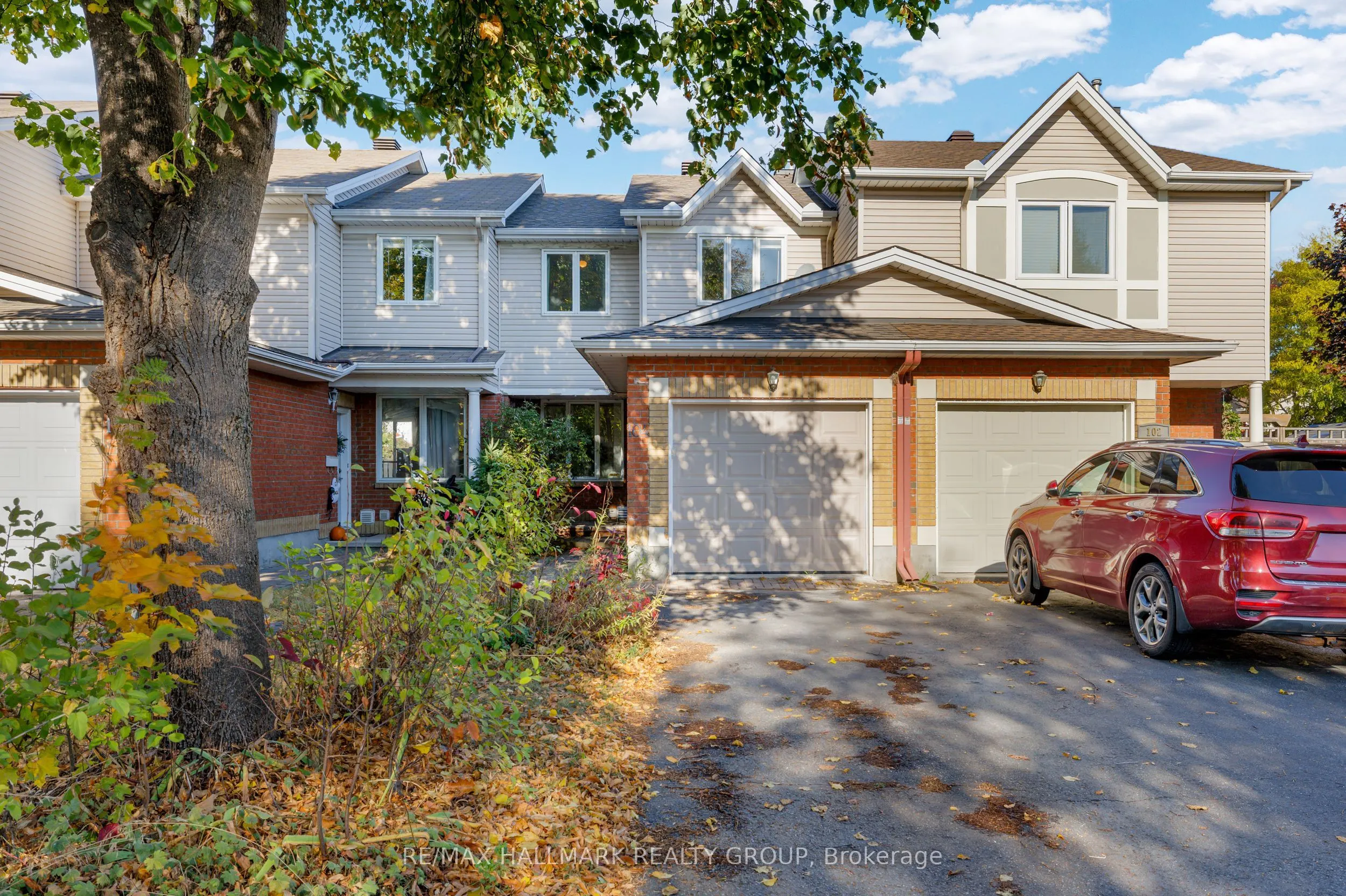 104 Banchory Crescent