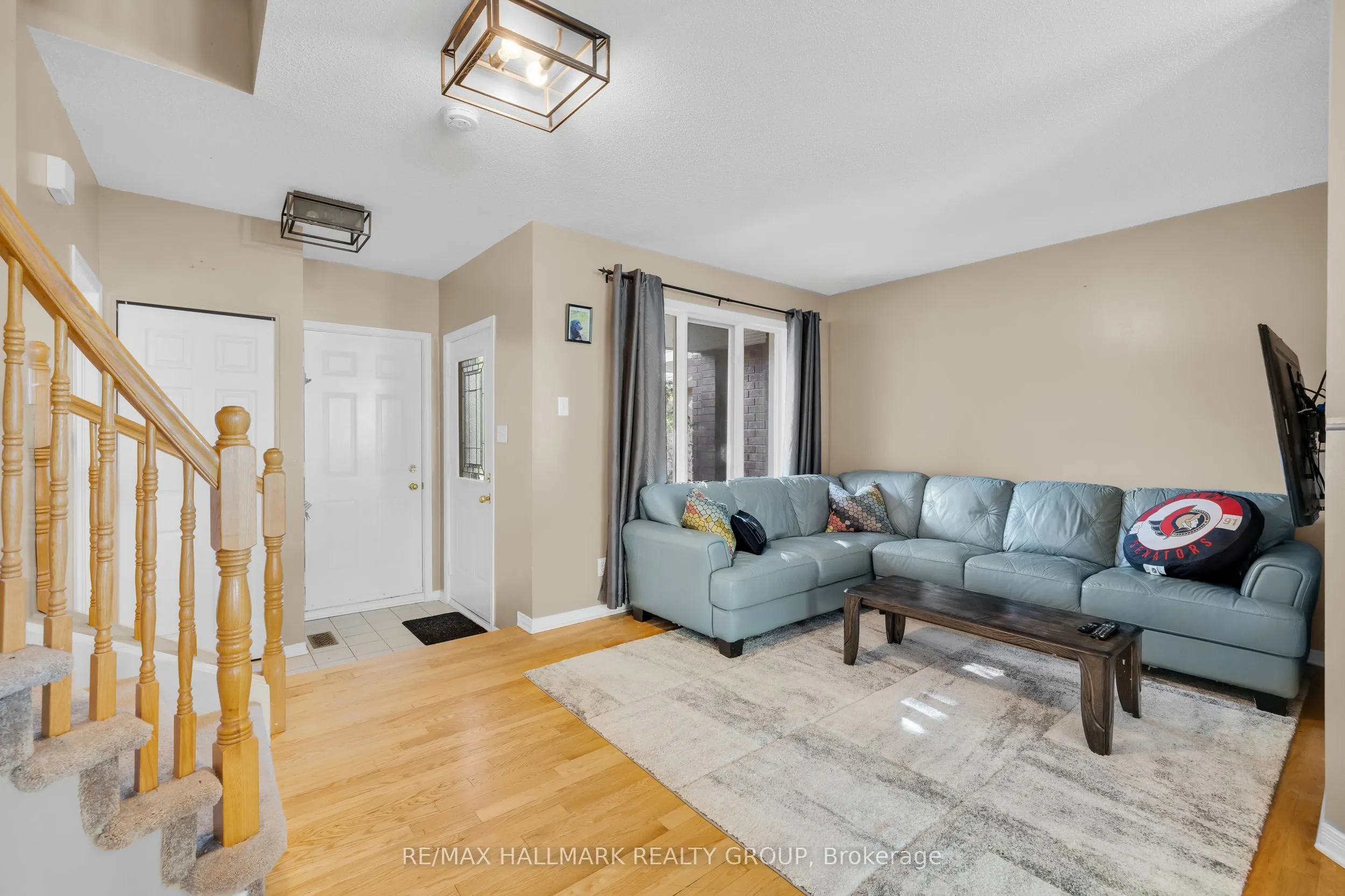 104 Banchory Crescent
