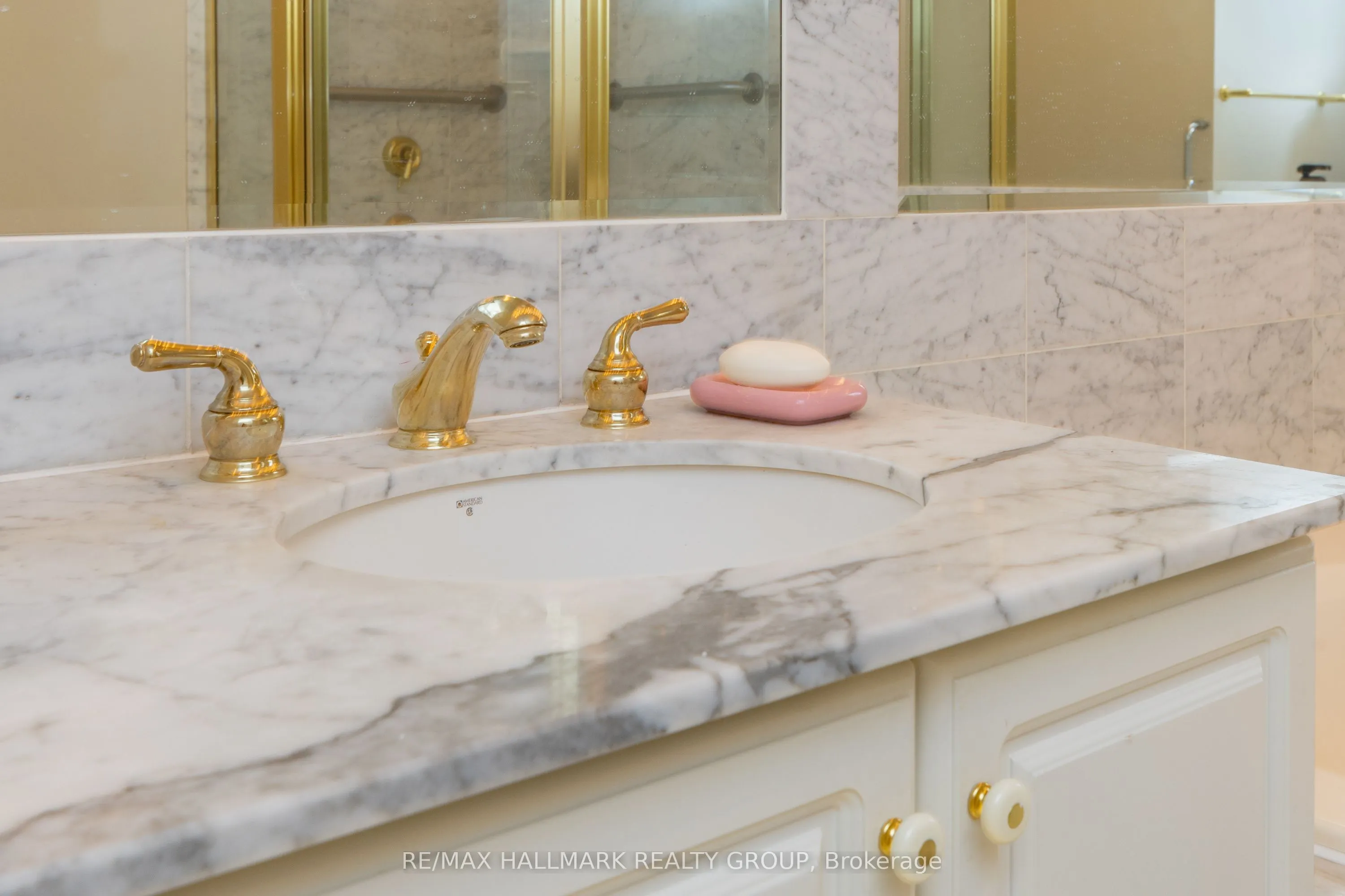 1480 Riverside Drive, #2403
