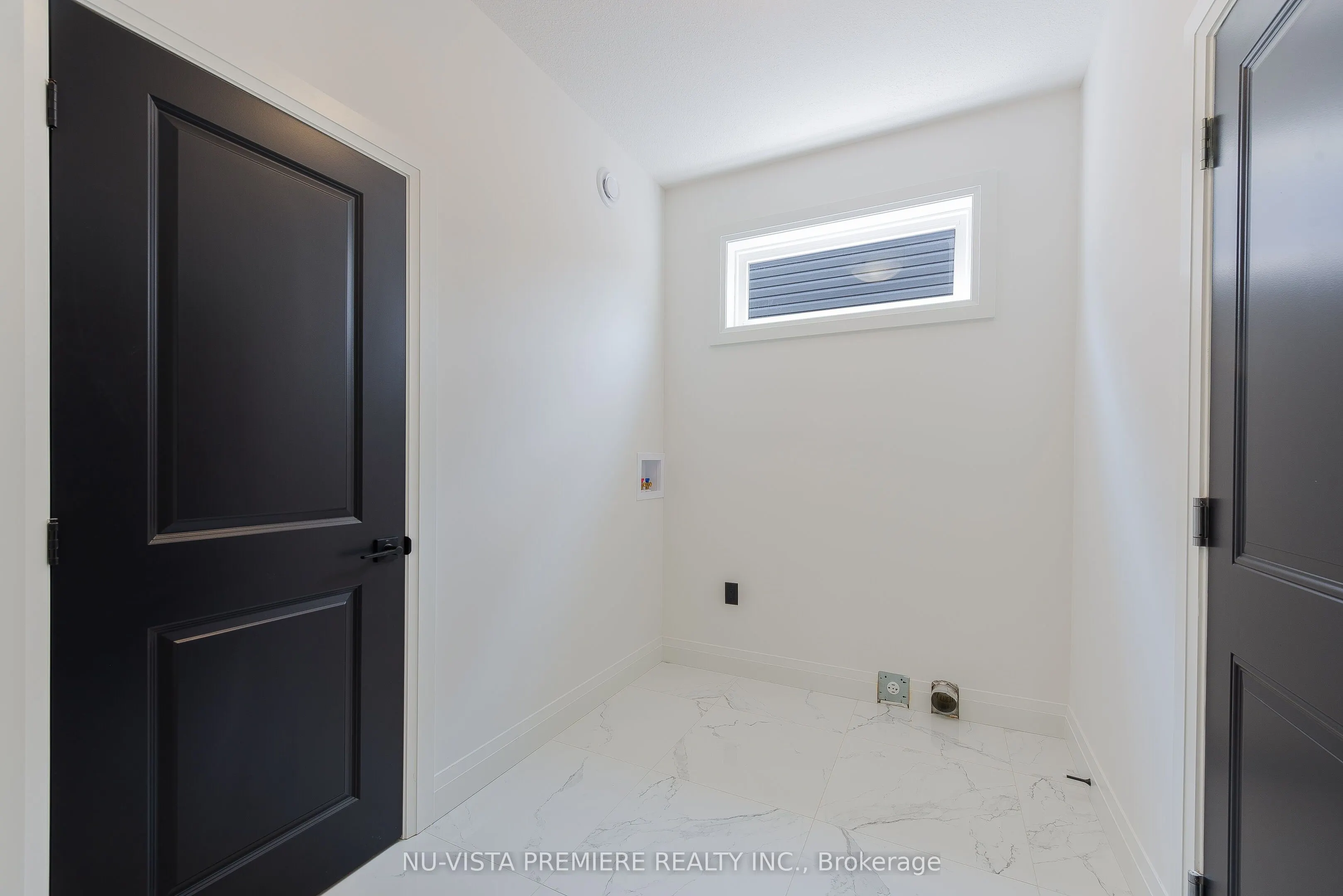 28 Basil Crescent