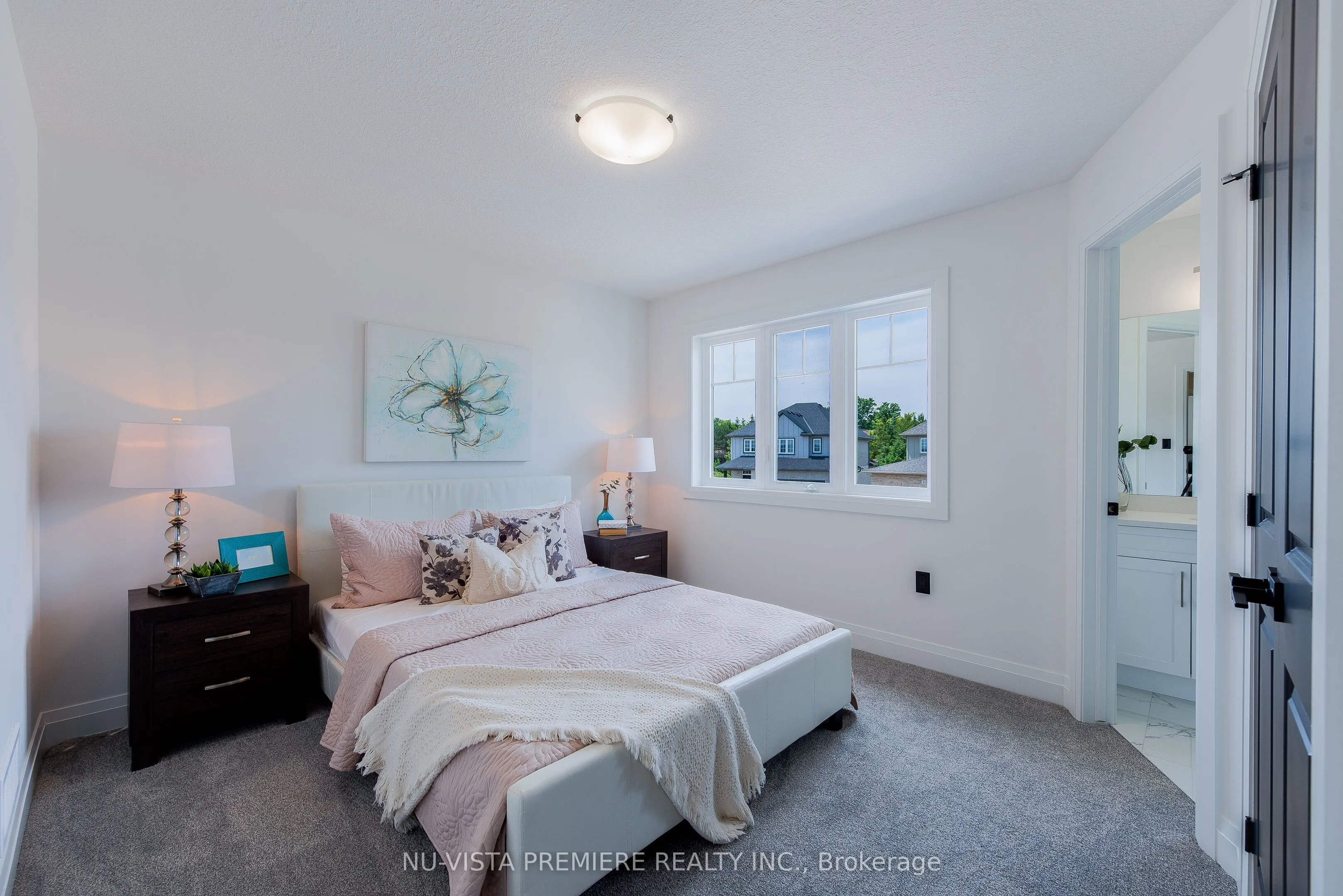 28 Basil Crescent