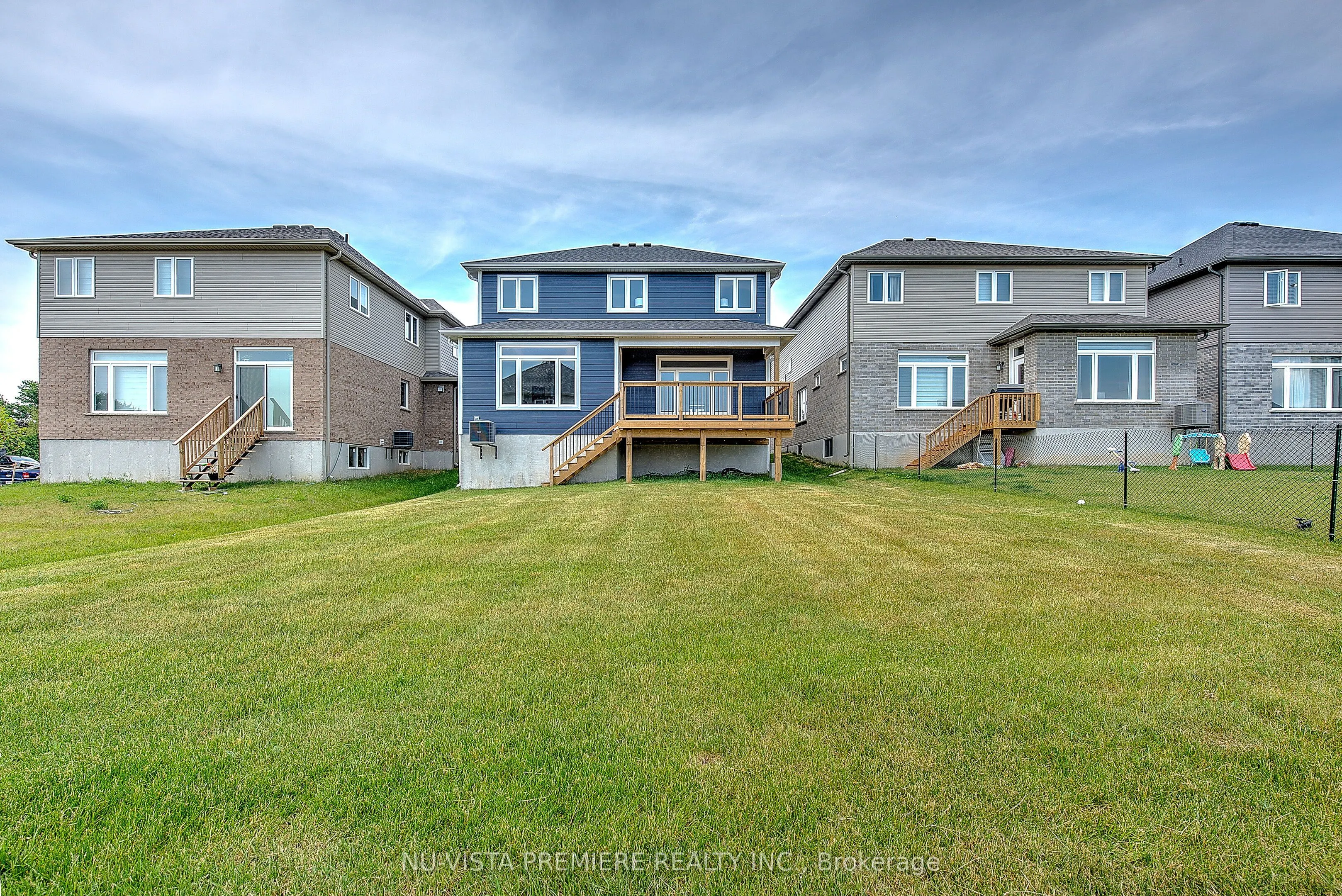 28 Basil Crescent
