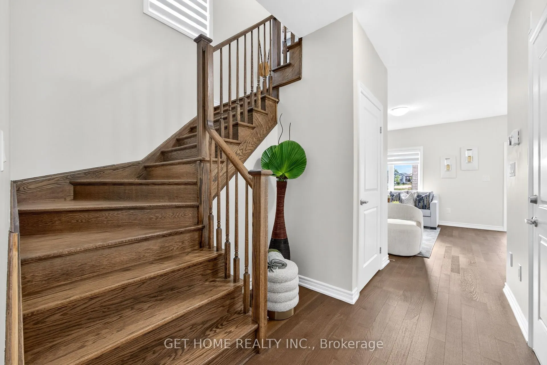 306 Bradley Avenue