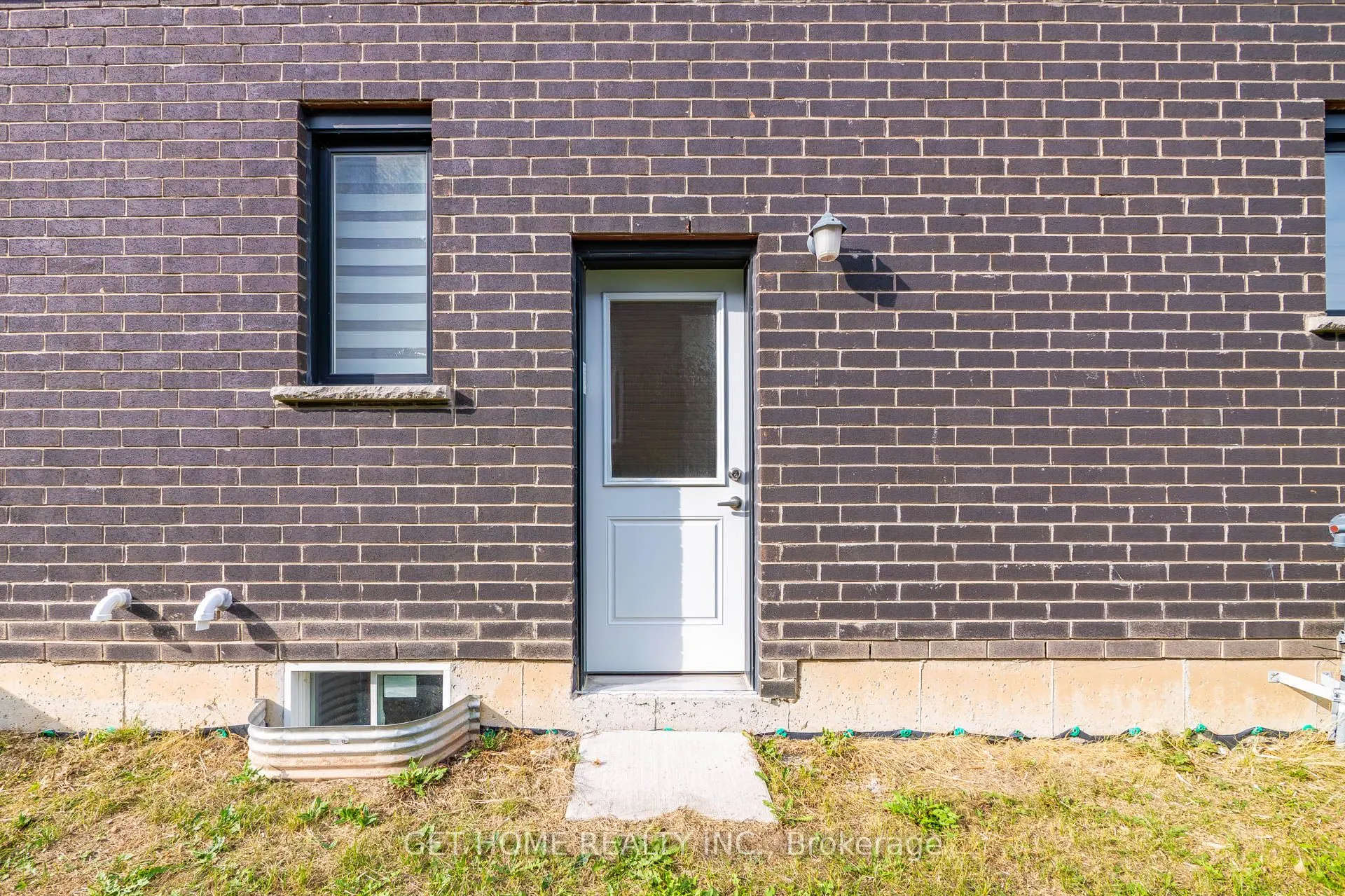306 Bradley Avenue