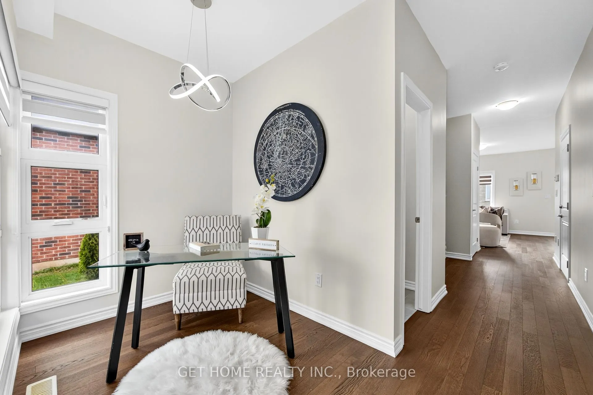 306 Bradley Avenue