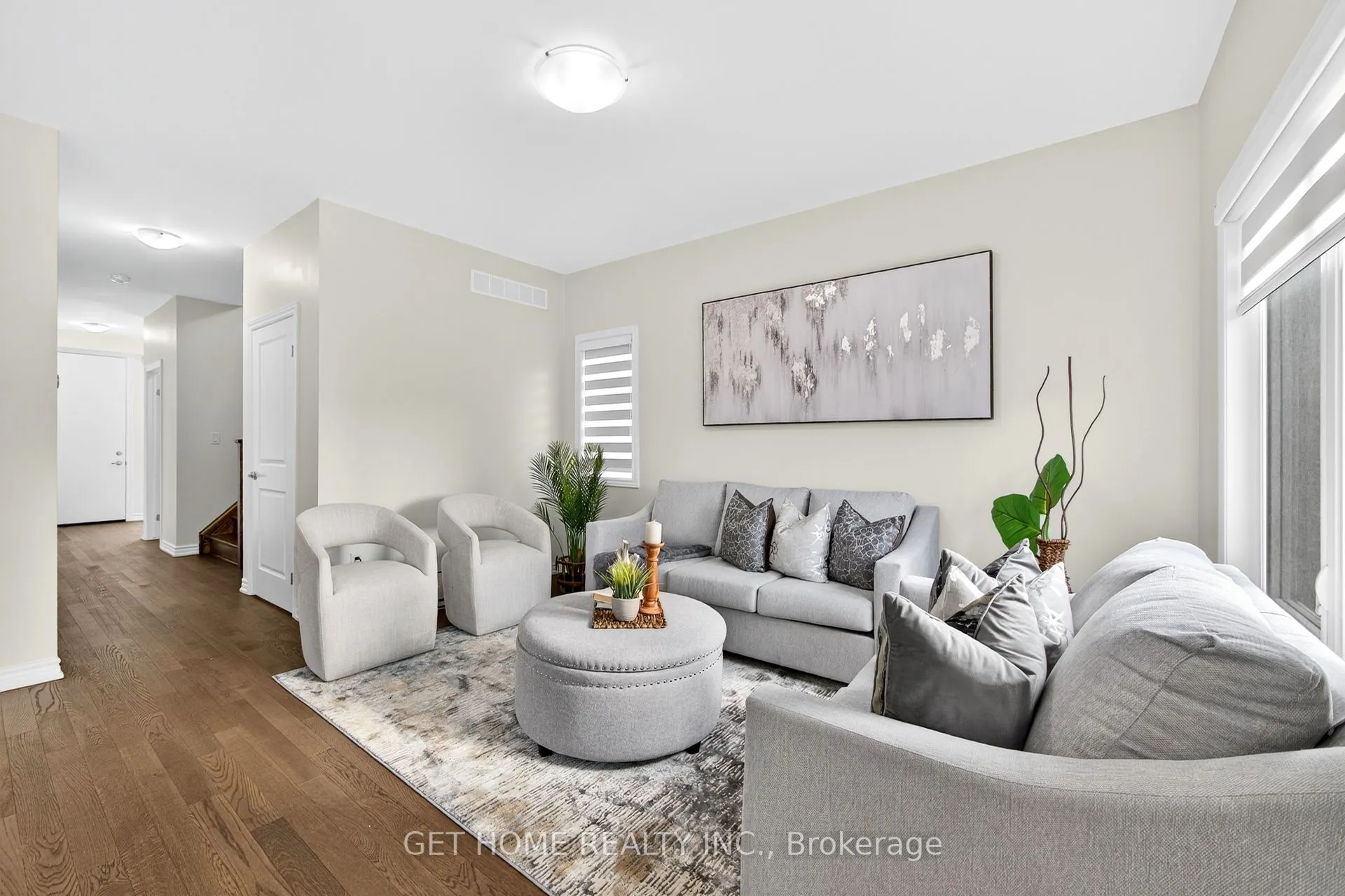 306 Bradley Avenue