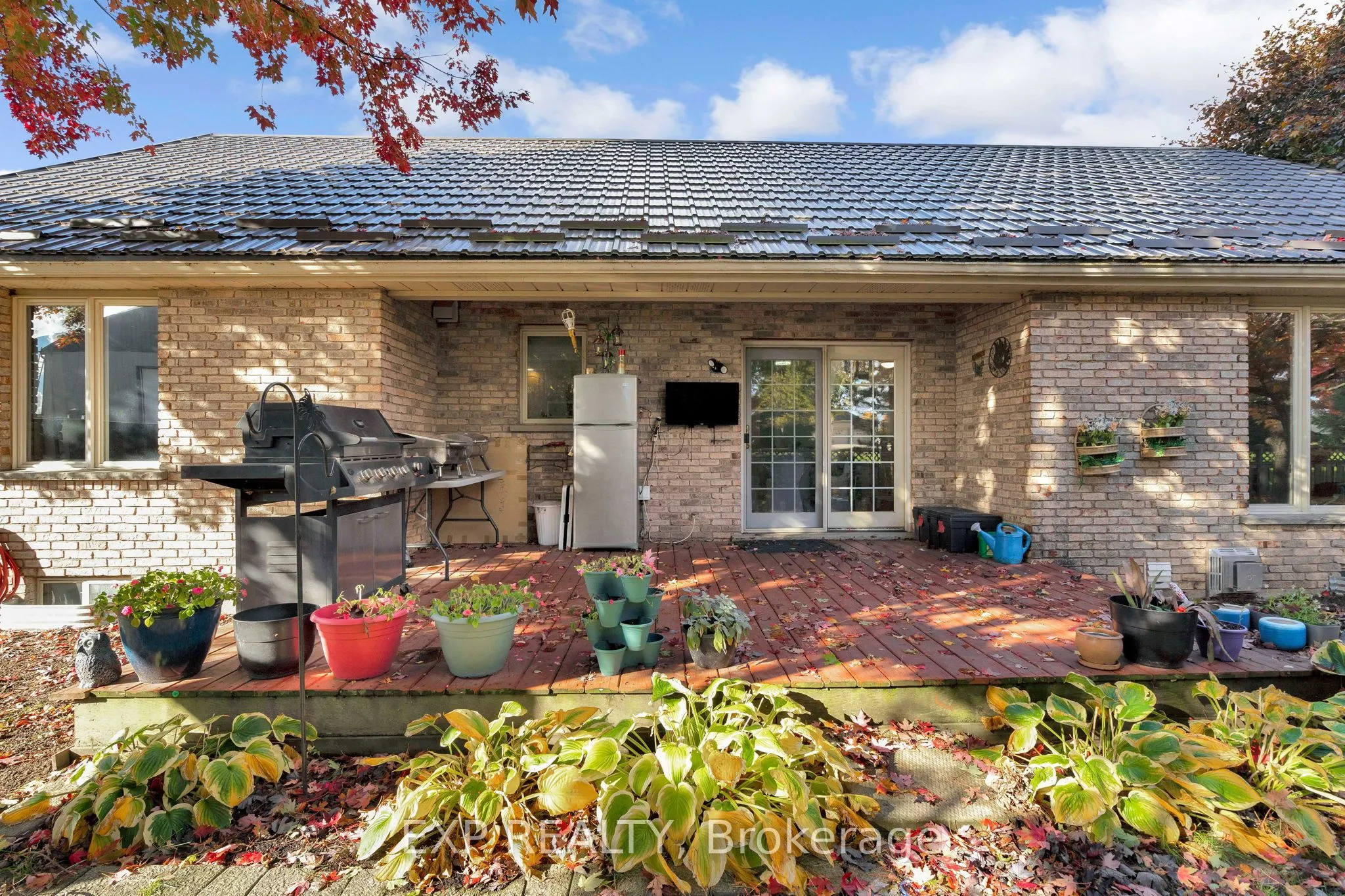 17 Abbey Lane