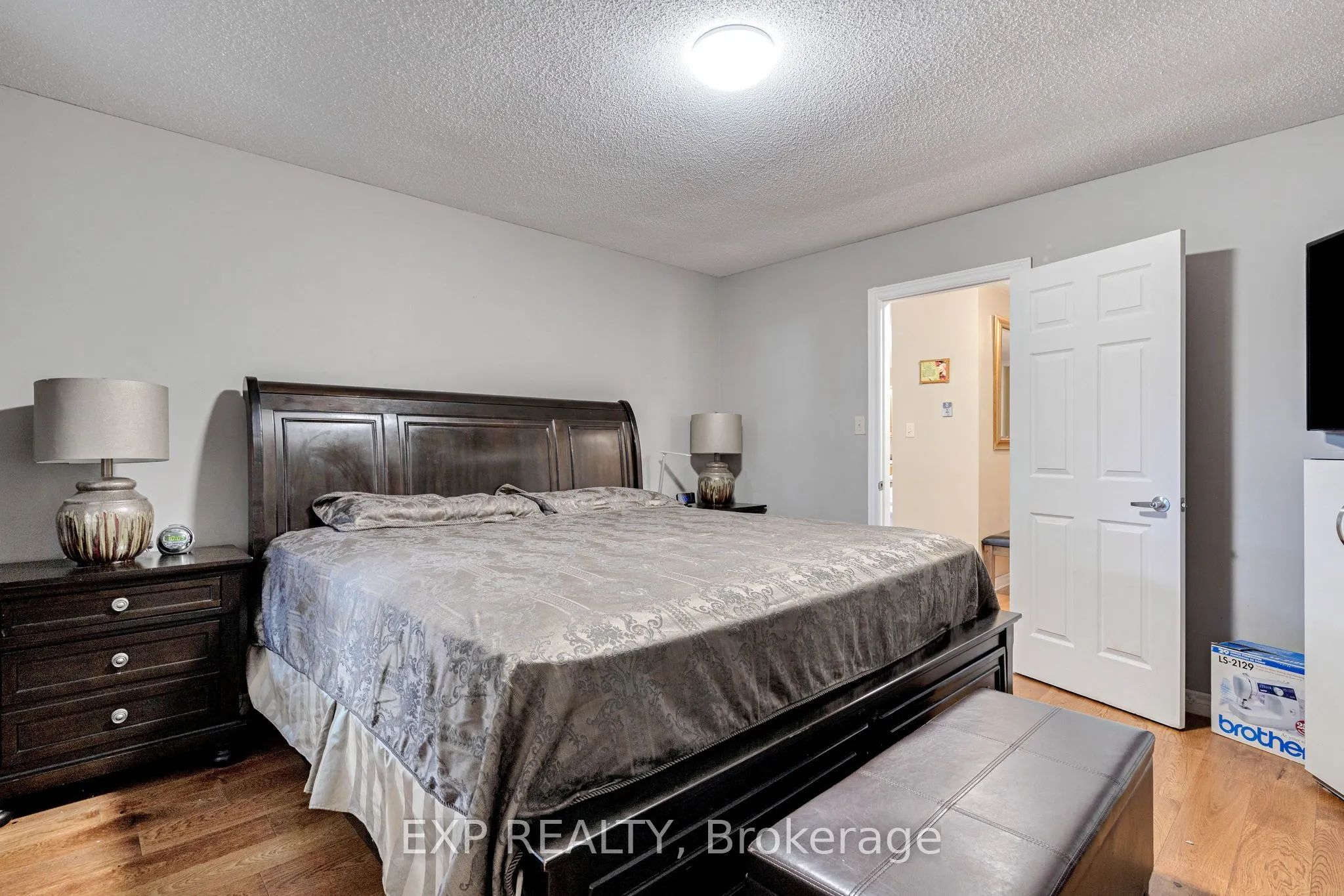 17 Abbey Lane