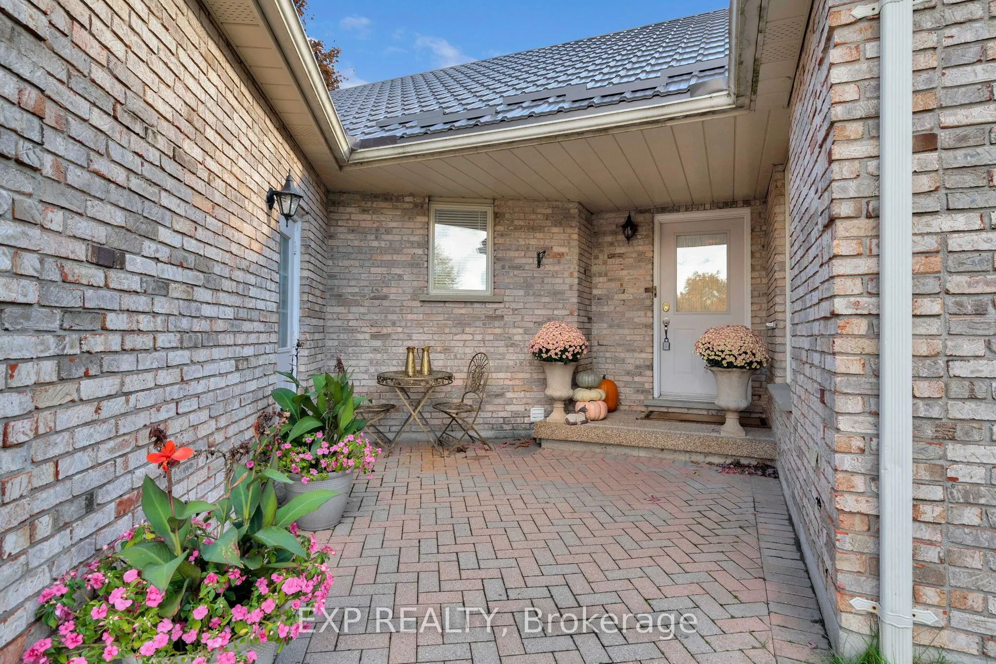 17 Abbey Lane