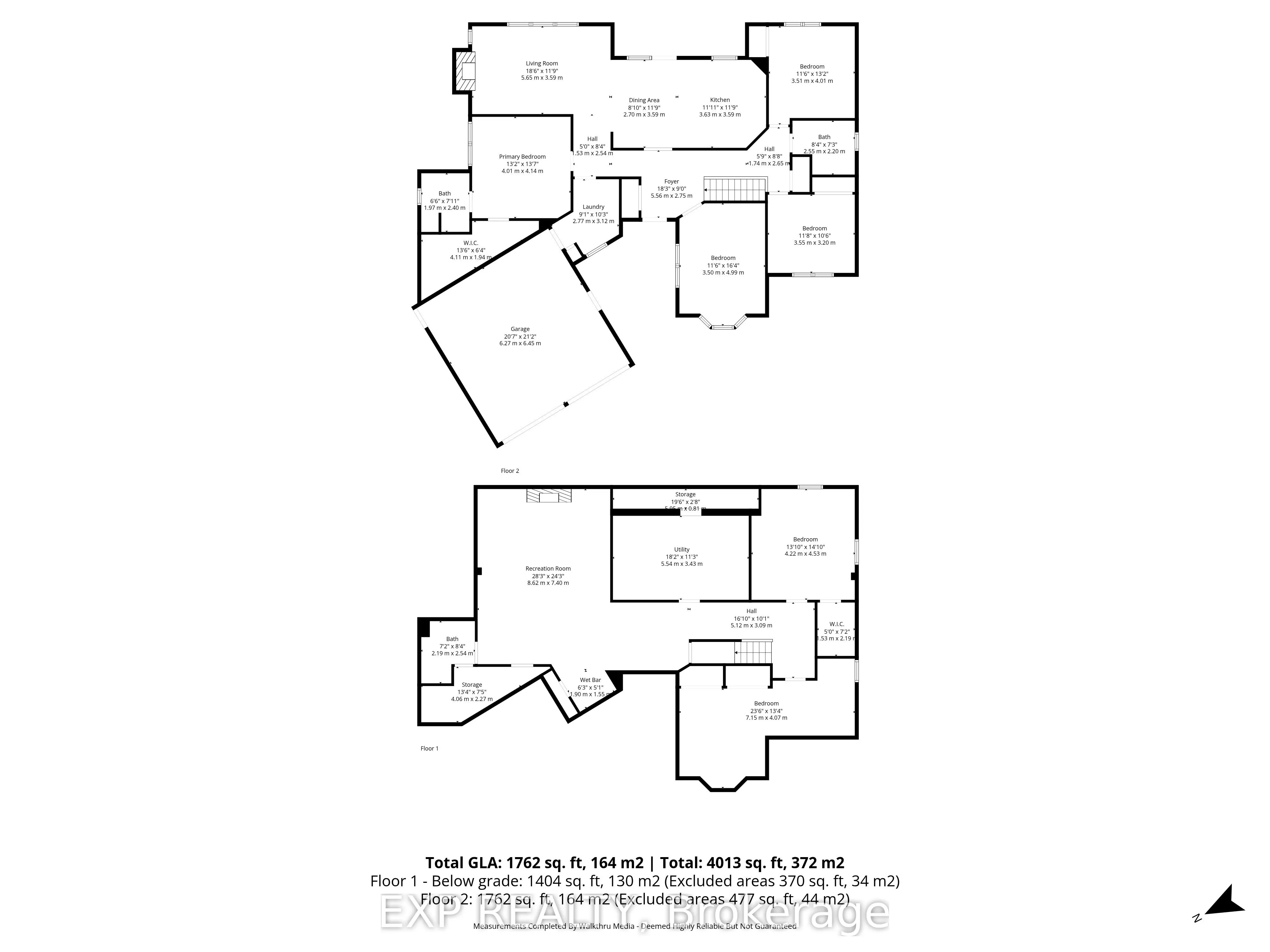 17 Abbey Lane