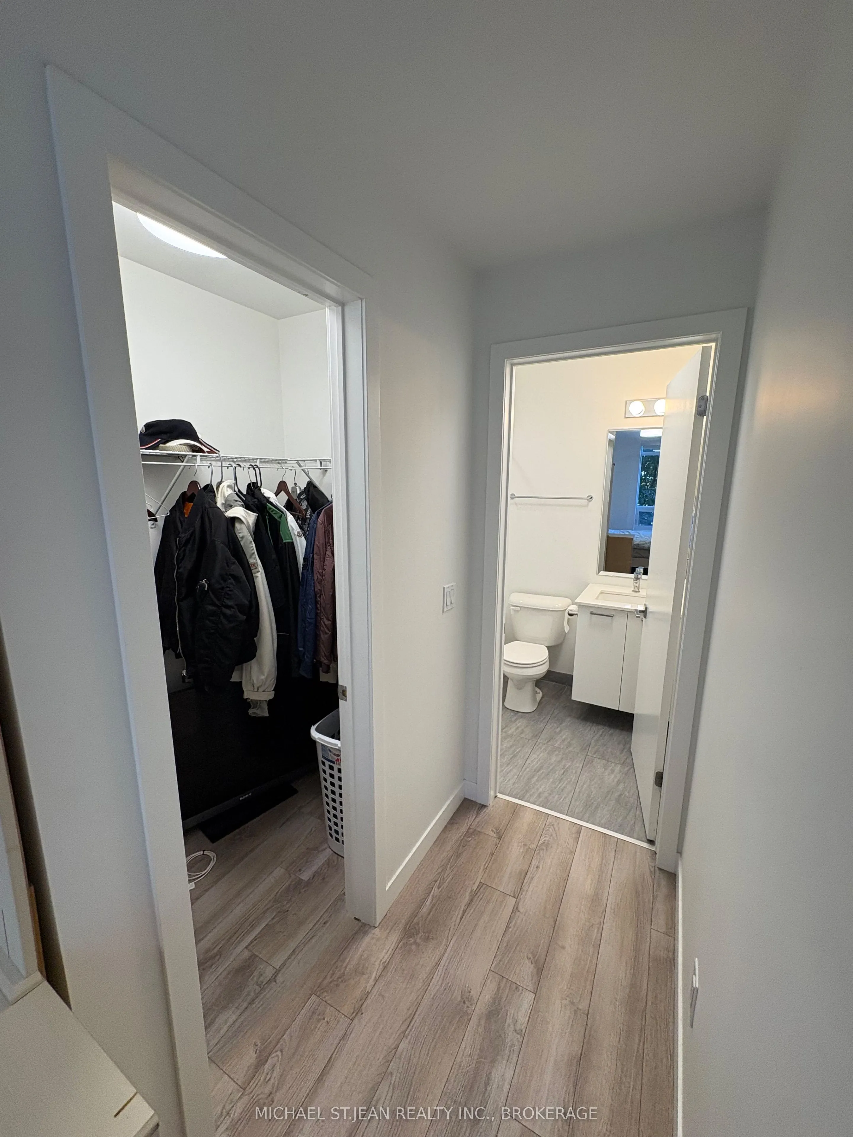 479 Charlton Avenue E, #306