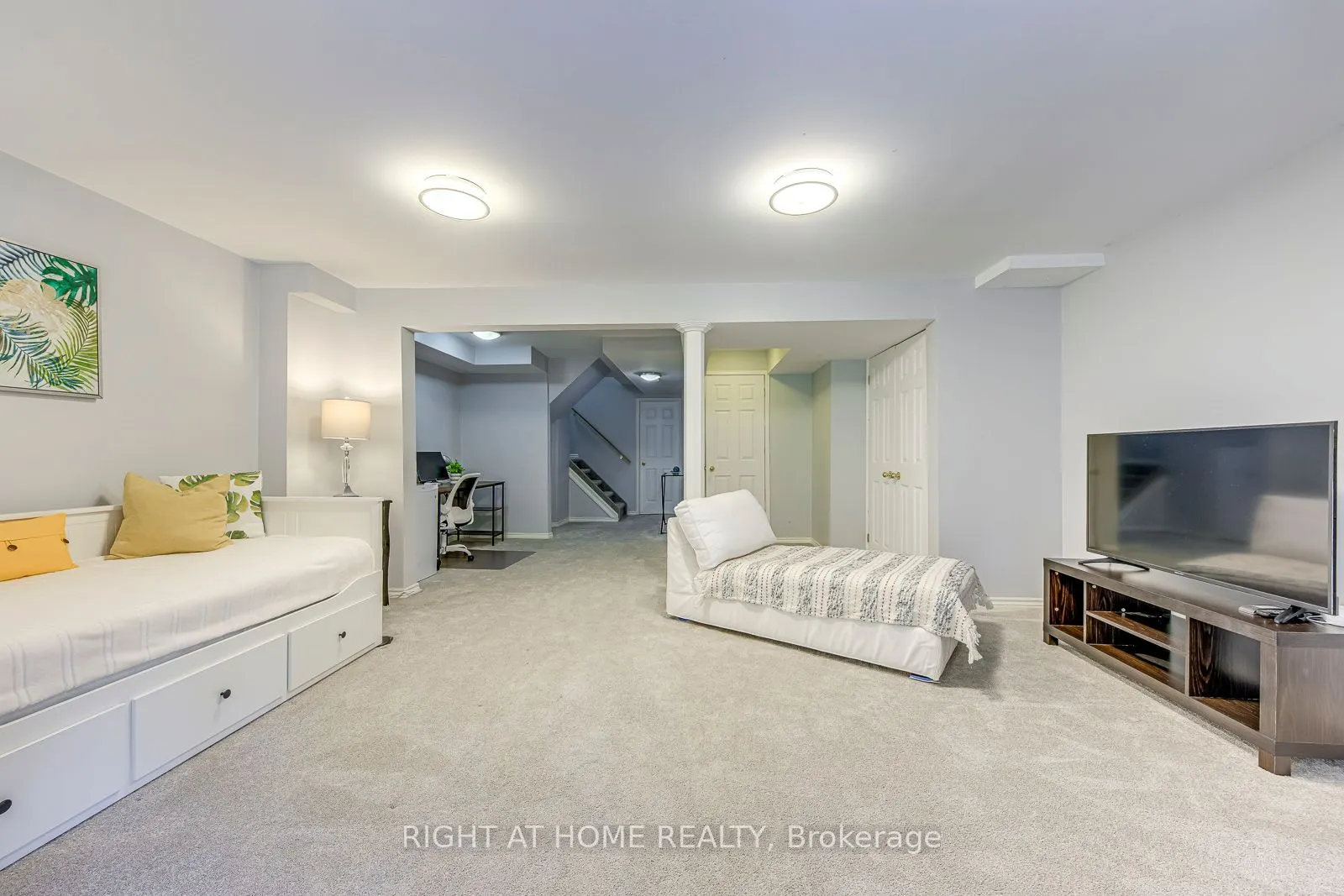 457 Laurel Gate Drive