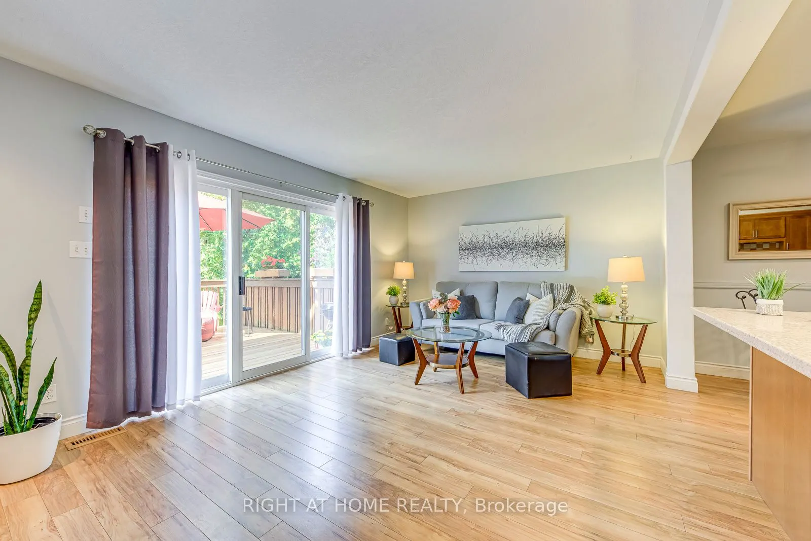 457 Laurel Gate Drive