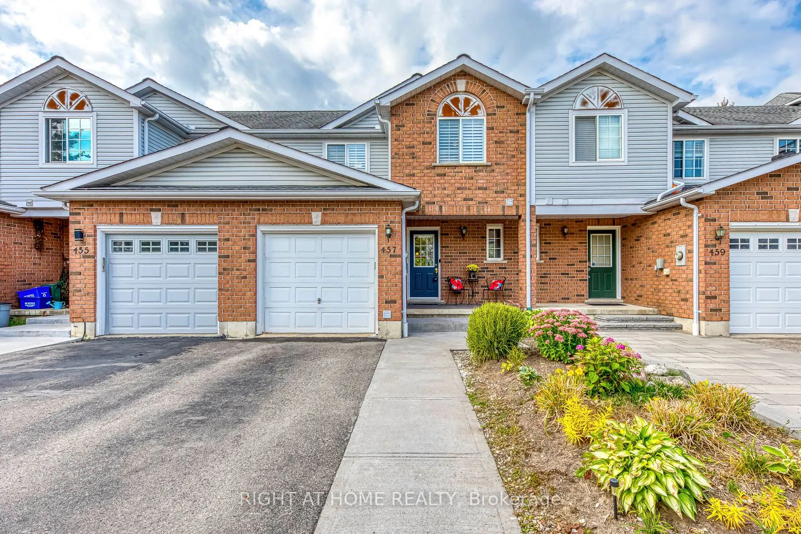 457 Laurel Gate Drive