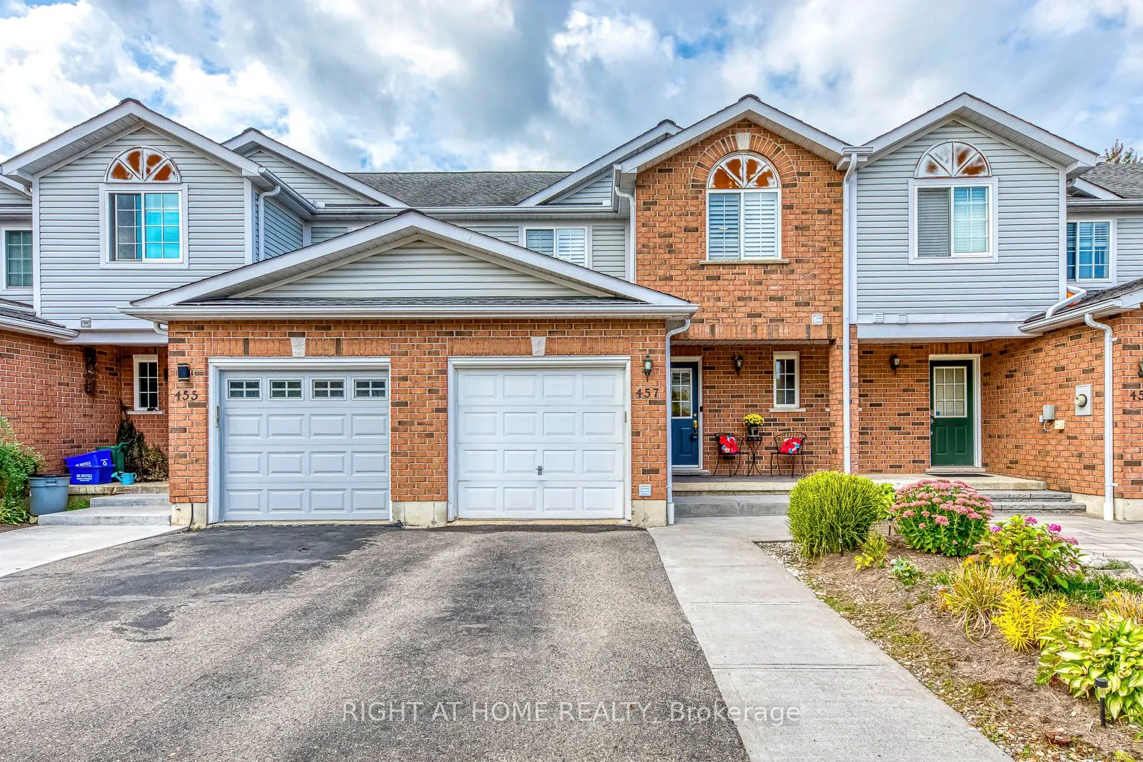 457 Laurel Gate Drive