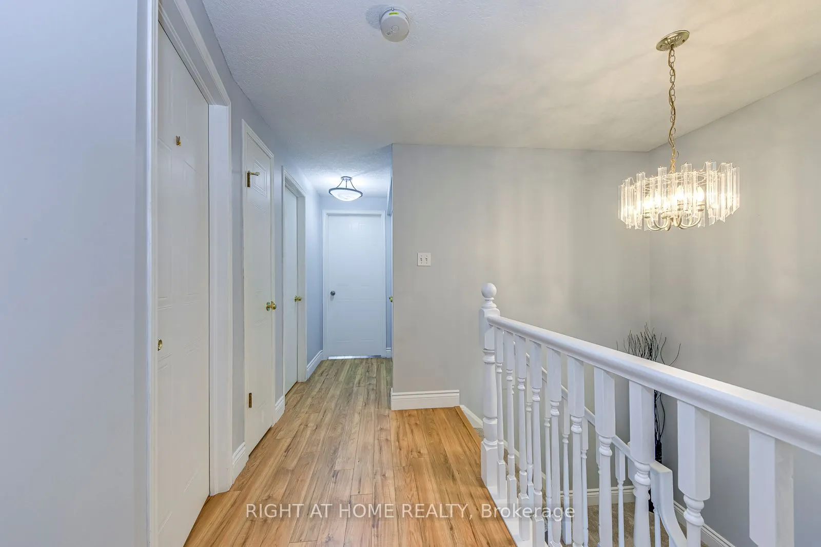 457 Laurel Gate Drive