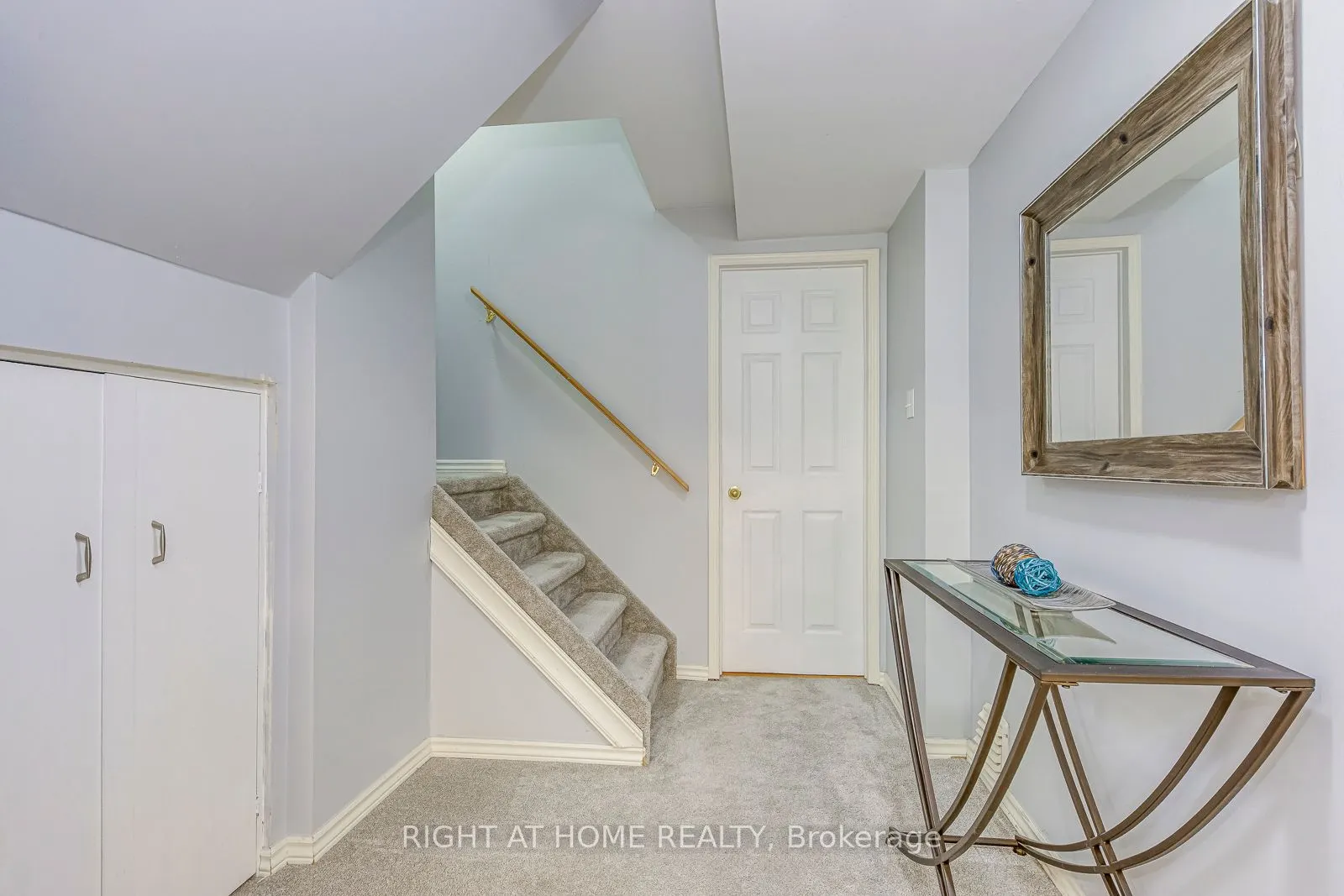 457 Laurel Gate Drive
